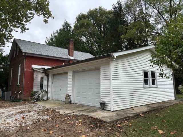 4630 Iowa Street, Clayton, IN, 46118 photo 4 of 8