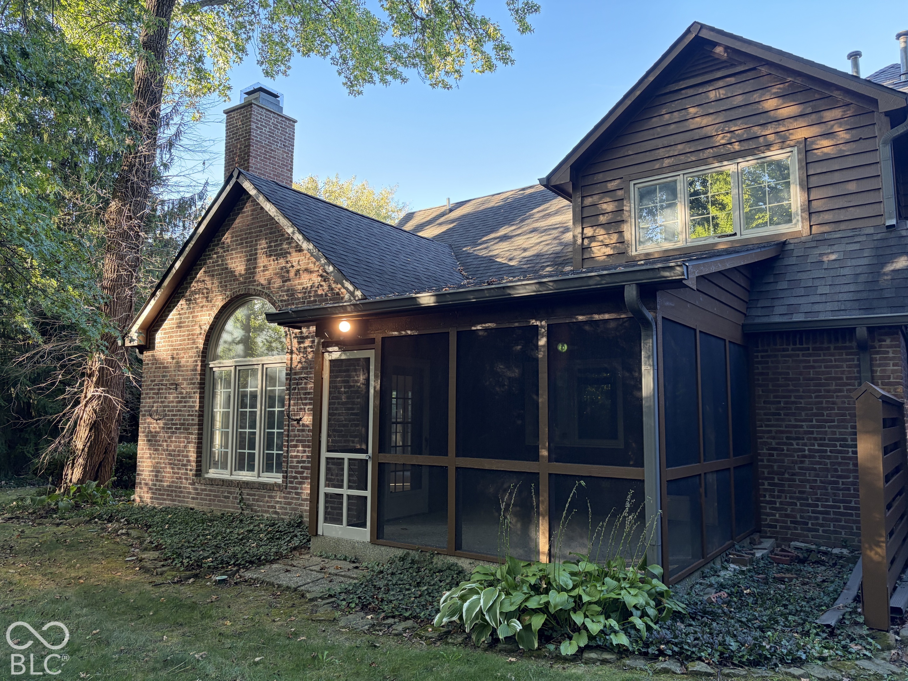 2065 Oldfields Circle South Drive, Indianapolis, IN, 46228 photo 4 of 24