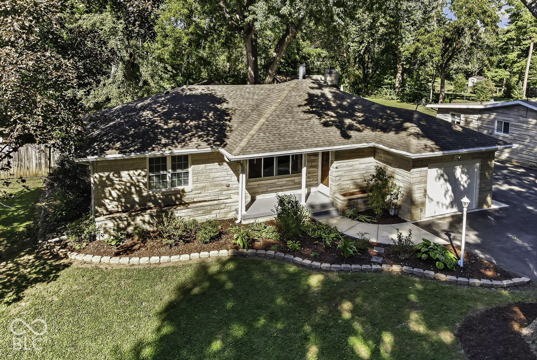 3502 E Southport Road, Indianapolis, IN, 46227 photo 4 of 53