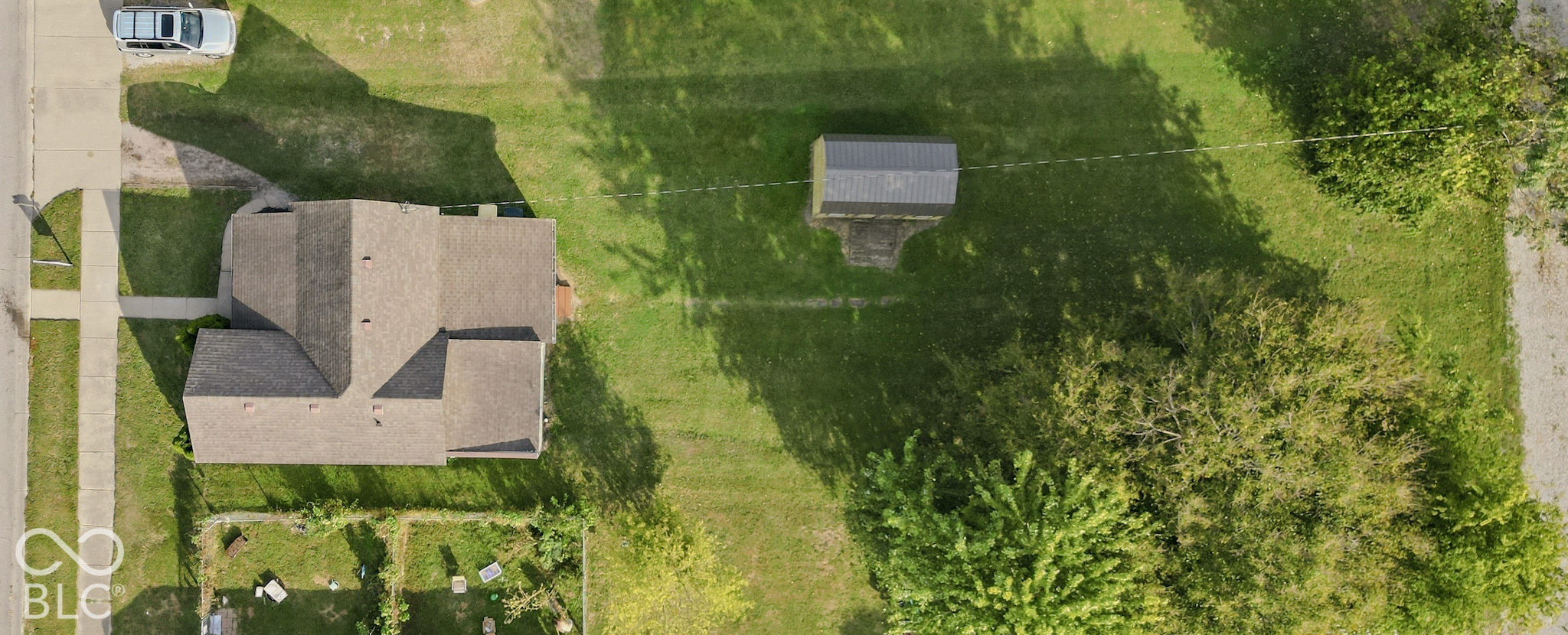 723 W Oak Street, Seymour, IN, 47274 photo 4 of 26