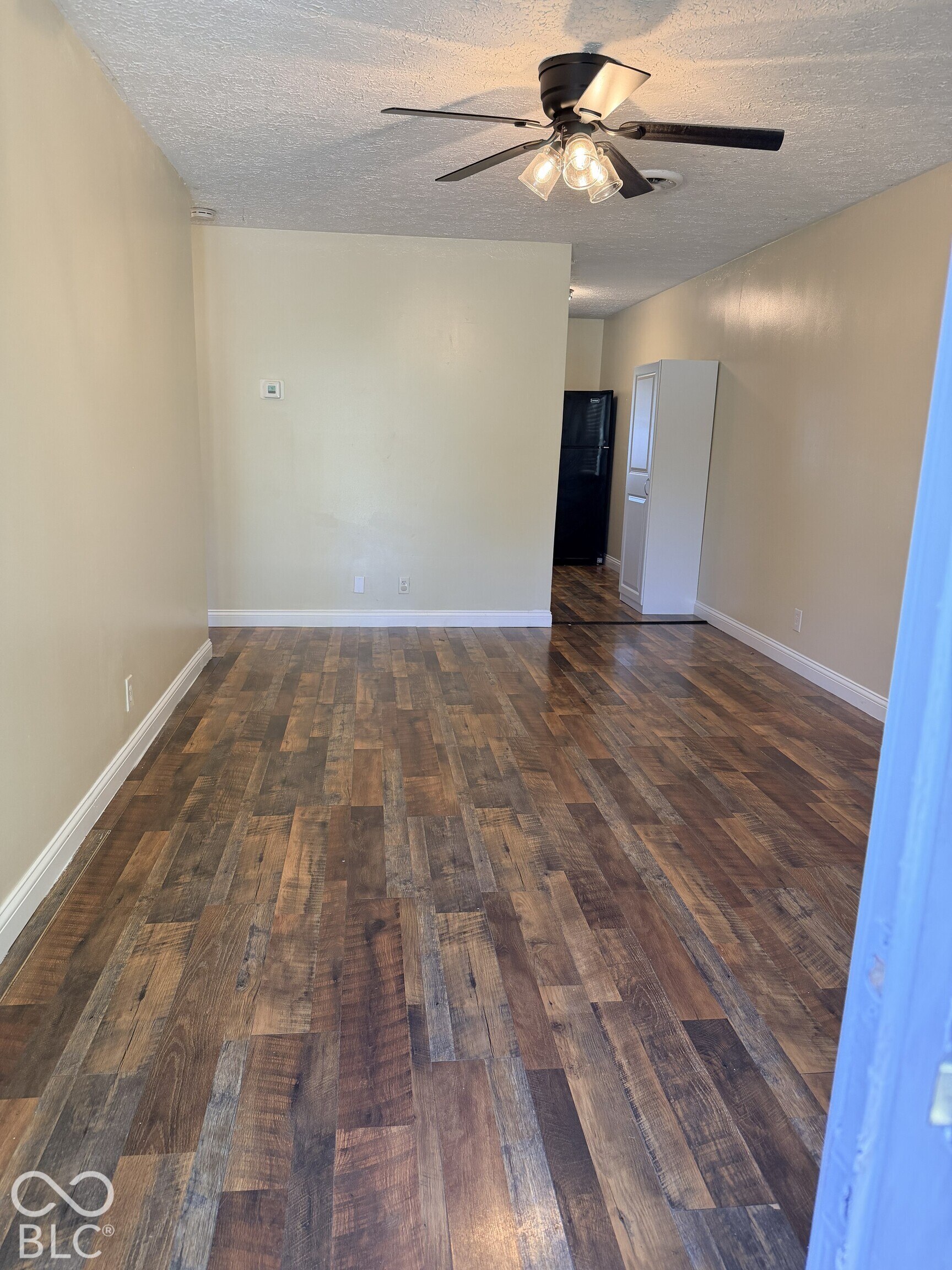1320-1330 S Marion Street, Martinsville, IN, 46151 photo 4 of 21