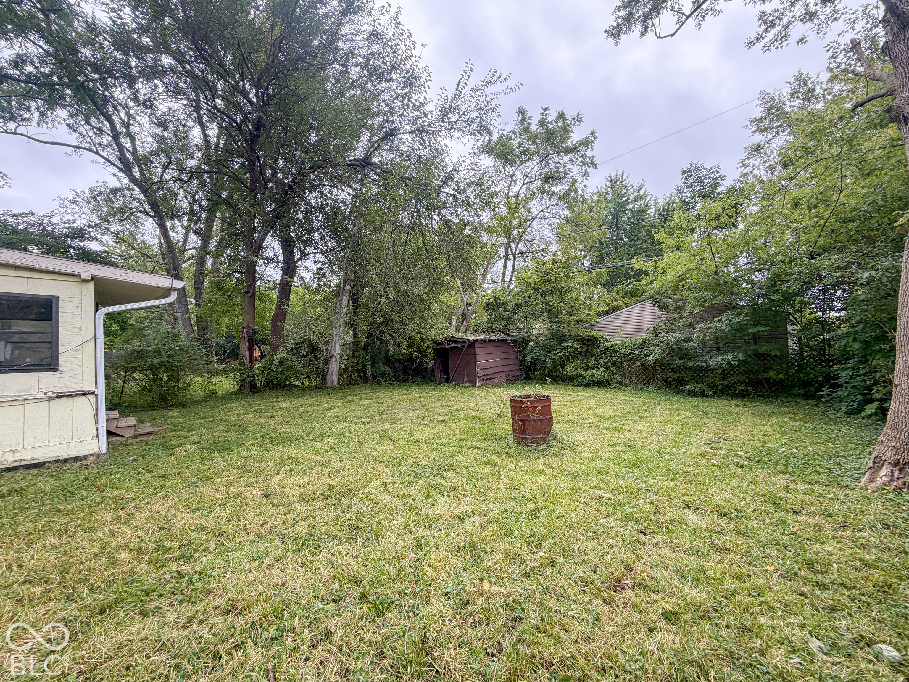 101 Monroe Street, Indianapolis, IN, 46229 photo 4 of 28