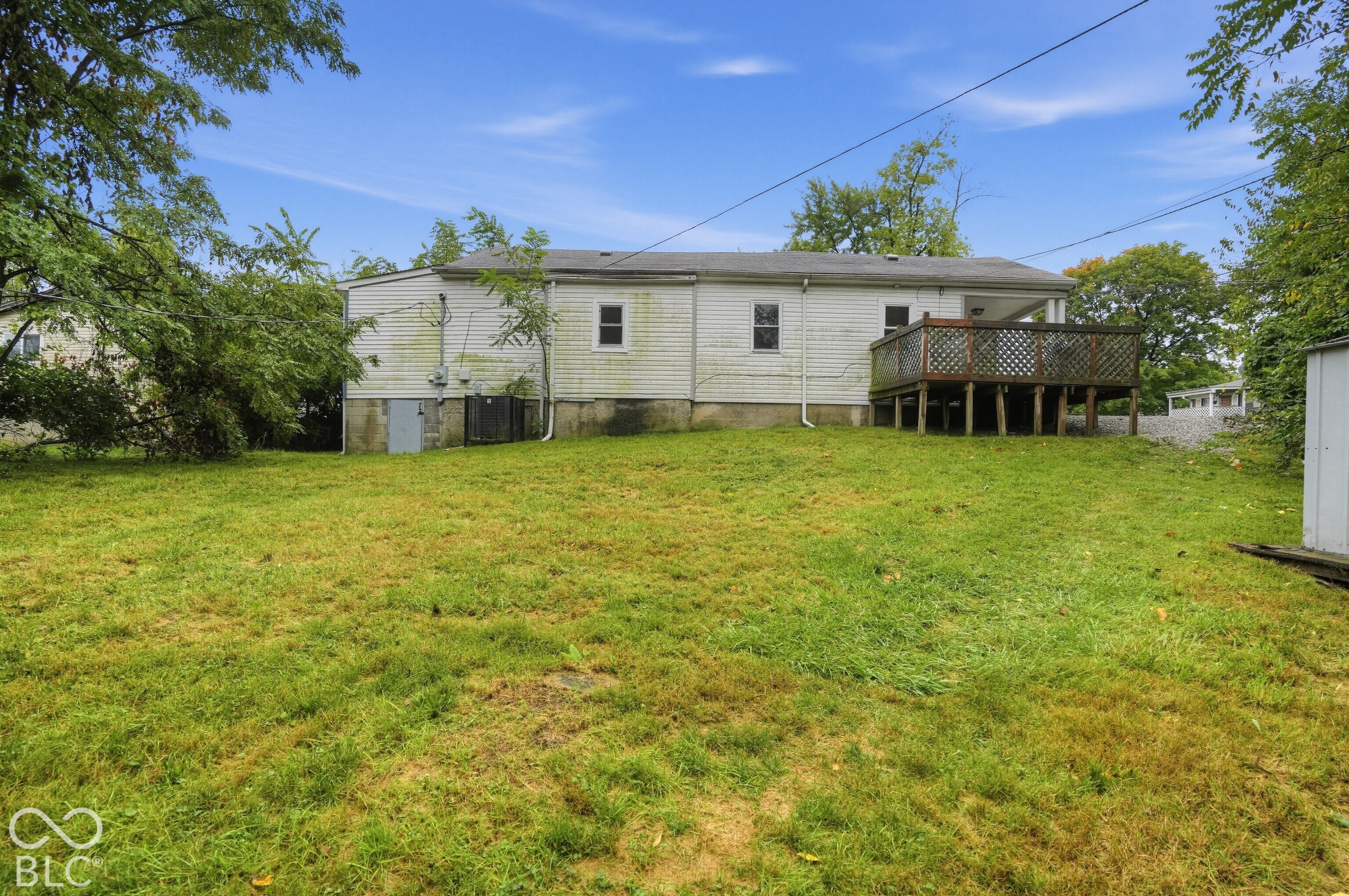 2667 Boyd Avenue, Indianapolis, IN, 46203 photo 4 of 30
