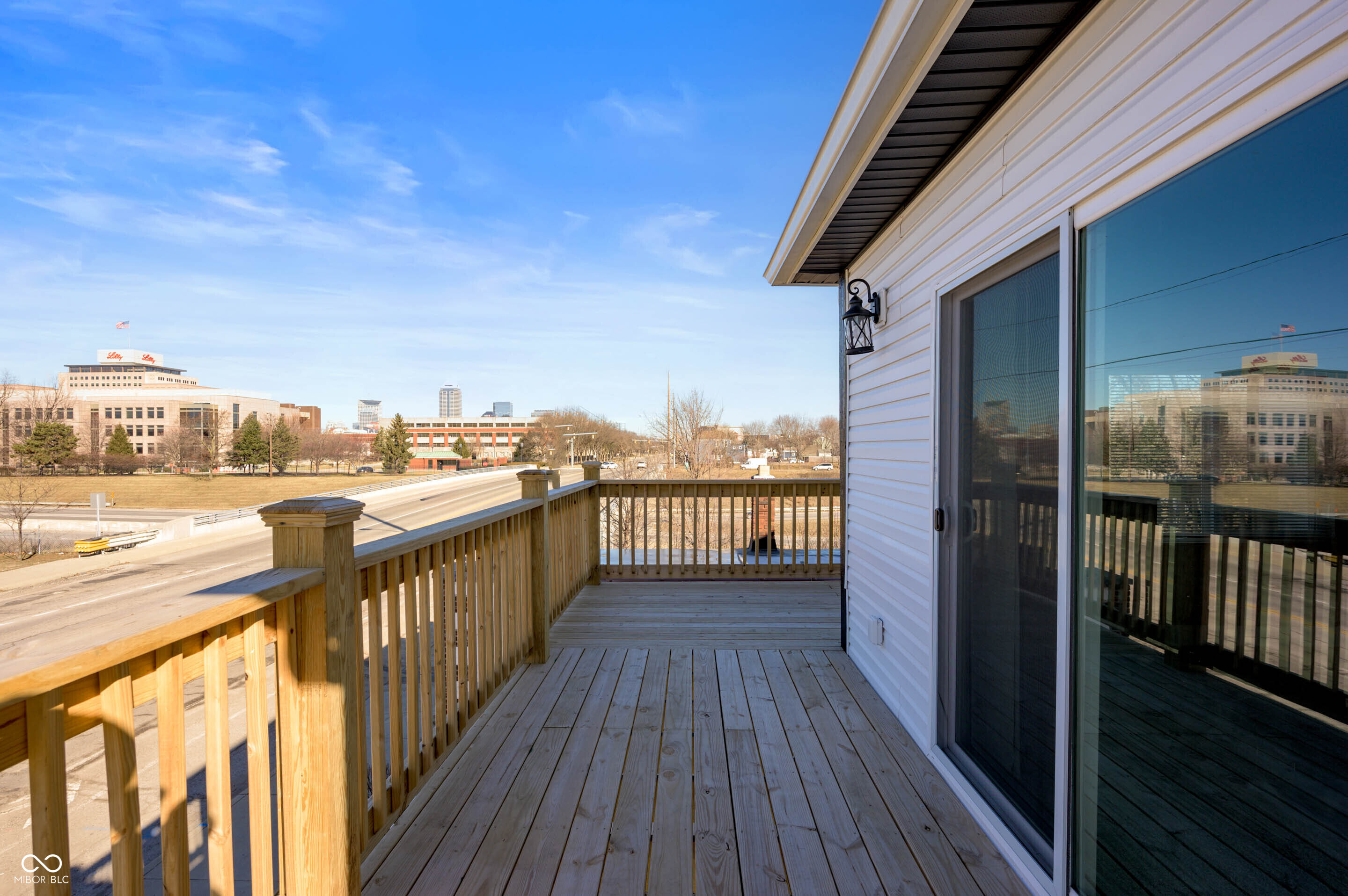 1041 S East Street, Indianapolis, IN, 46225 photo 4 of 27