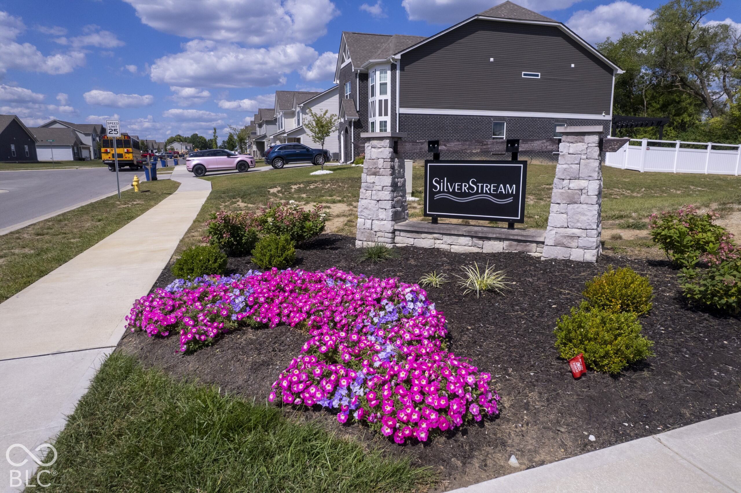 10419 Rose Mill Drive, Indianapolis, IN, 46235 photo 4 of 24