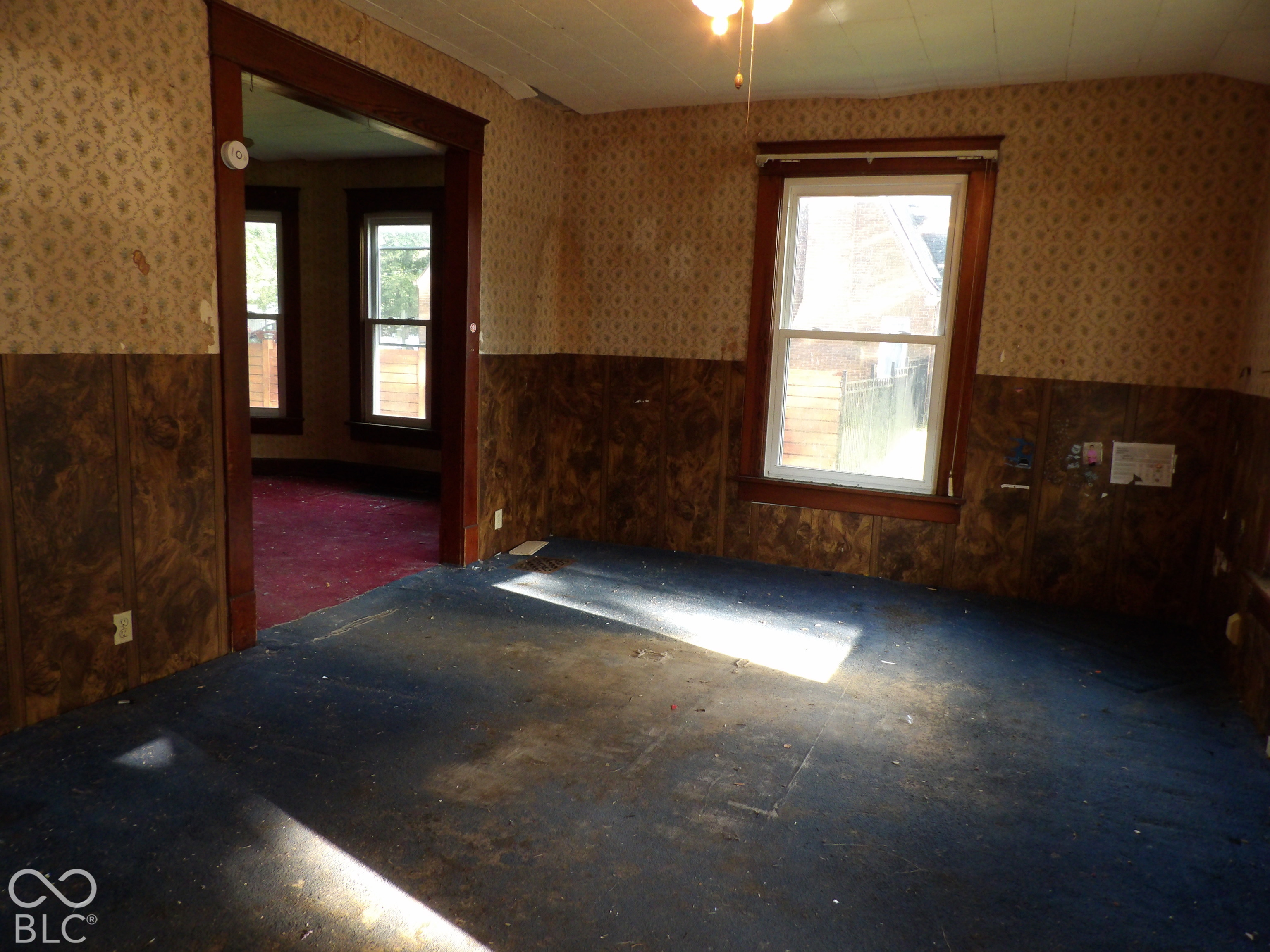 5298 Milton Street, Coatesville, IN, 46121 photo 4 of 31