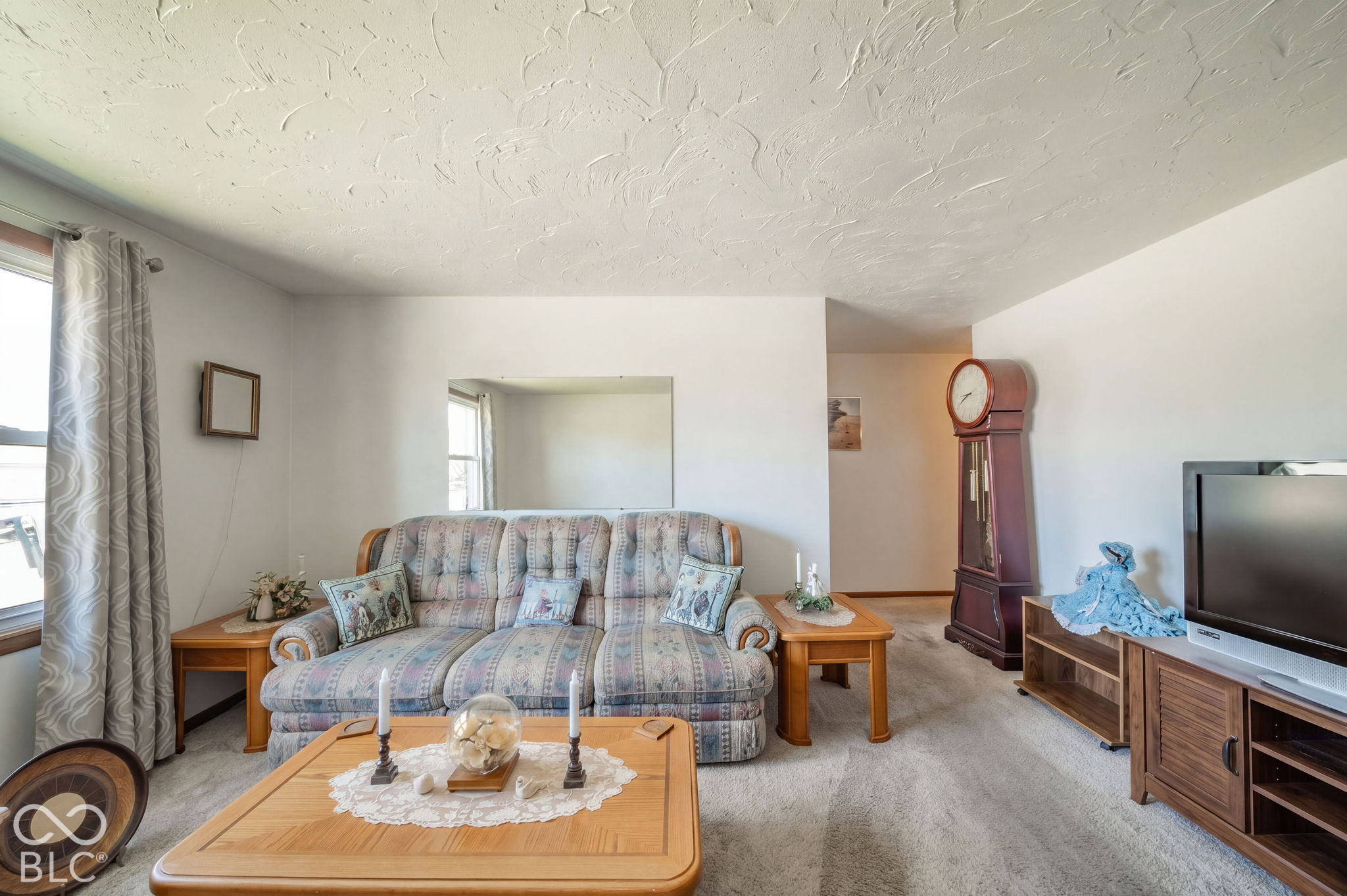 4117 Alpine Drive, Anderson, IN, 46013 photo 4 of 29