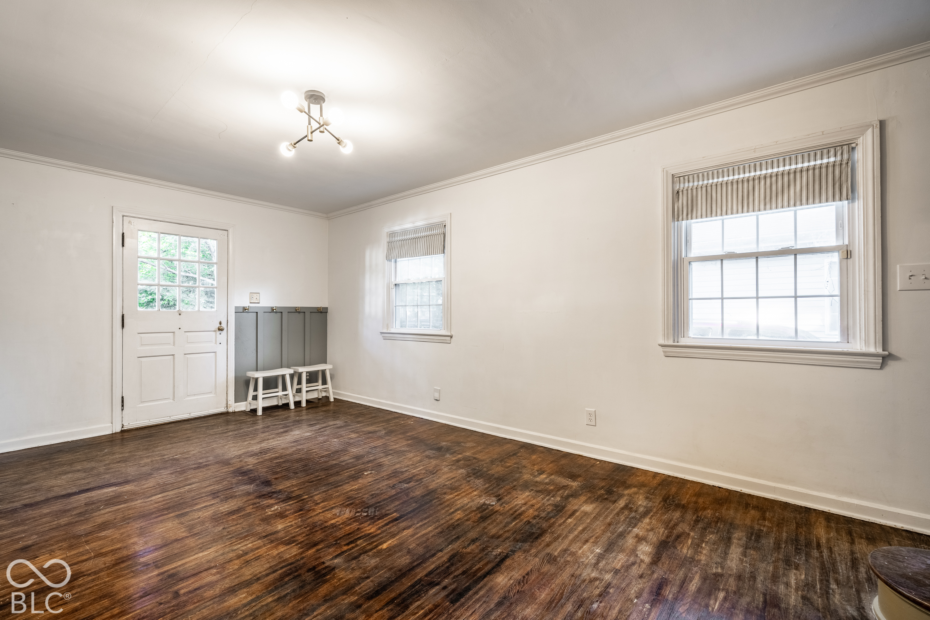 4917 Evanston Avenue, Indianapolis, IN, 46205 photo 4 of 37
