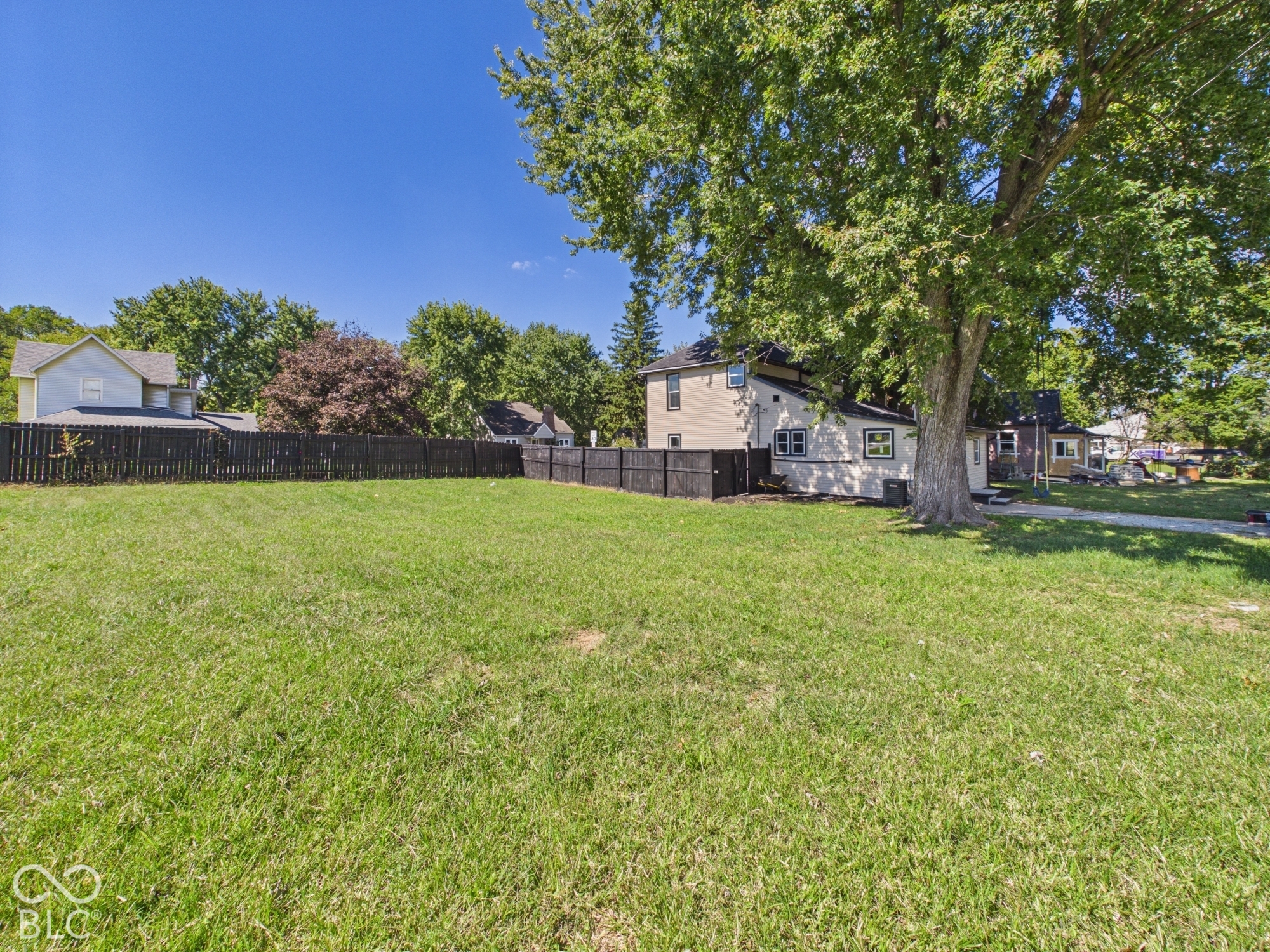 515 S Harrison Street, Alexandria, IN, 46001 photo 4 of 35