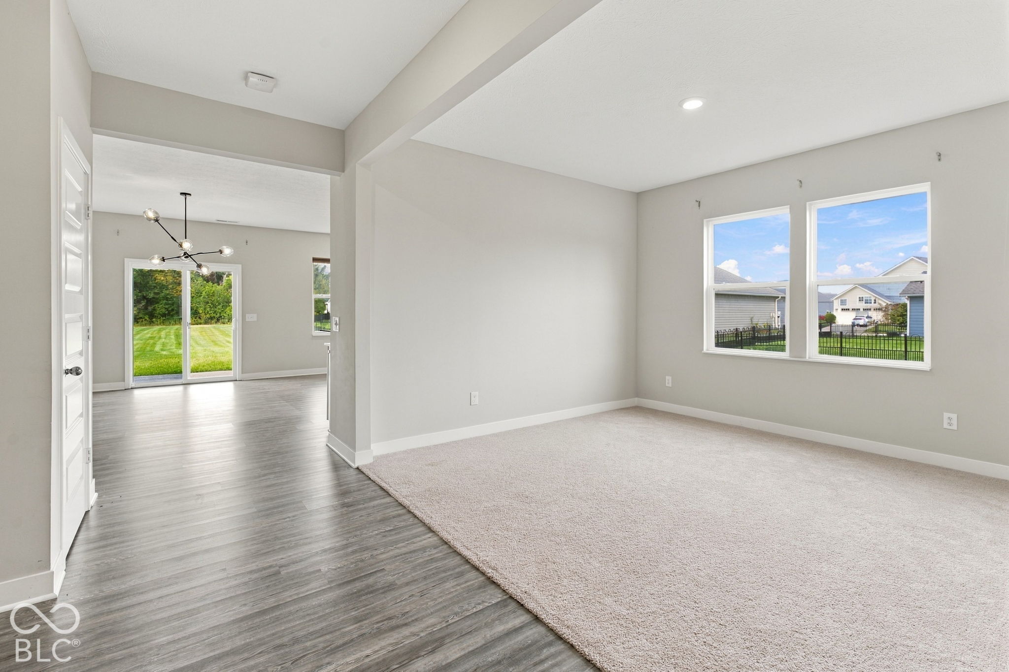 16352 Sedalia Drive, Fishers, IN, 46040 photo 4 of 30