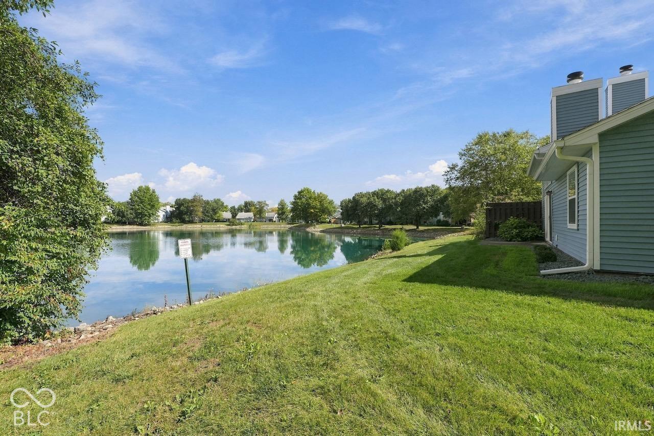 3713 N Lakeside Drive, Muncie, IN, 47304 photo 4 of 36