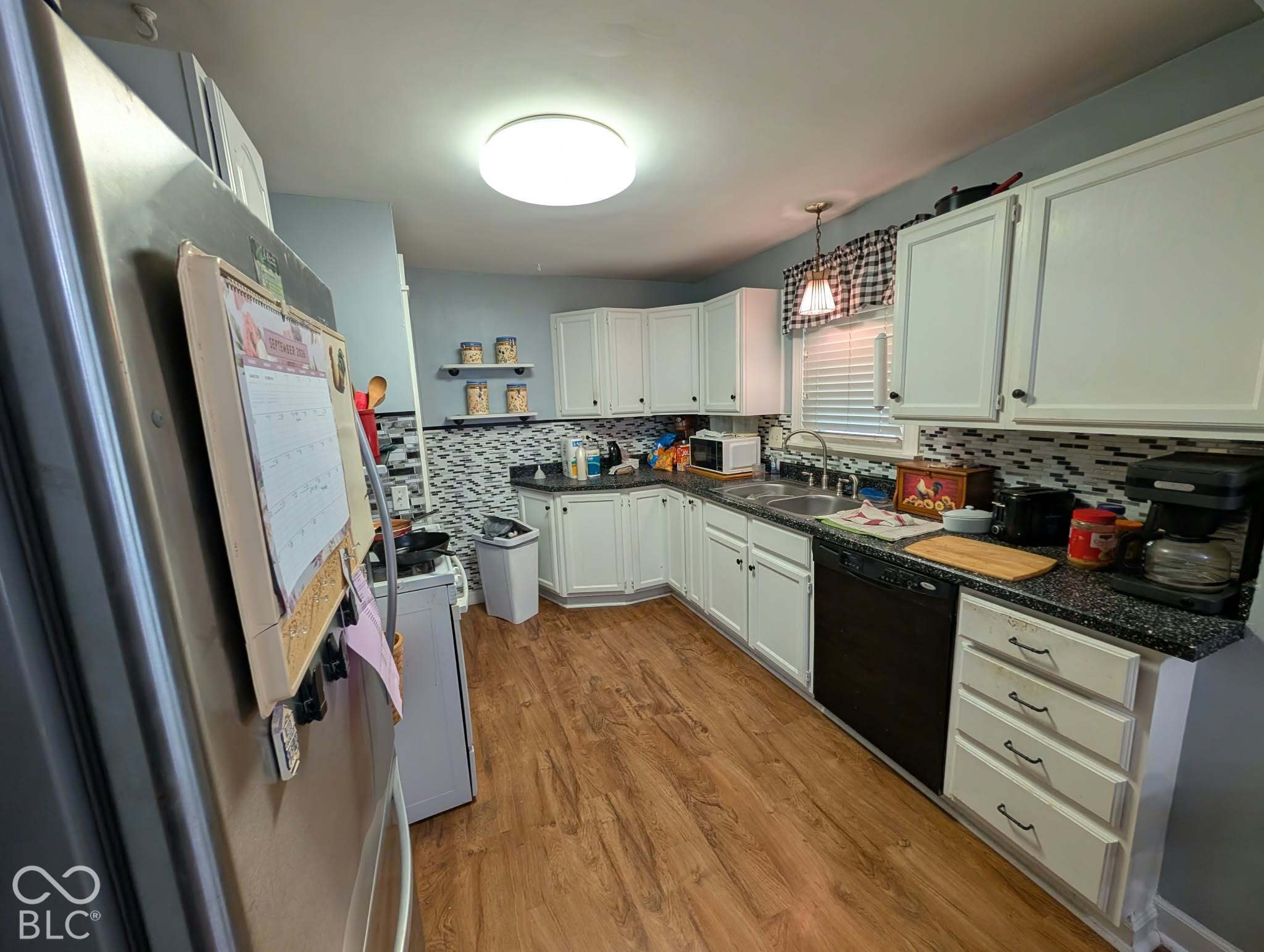 2501 Dillman, Terre Haute, IN, 47802 photo 4 of 21