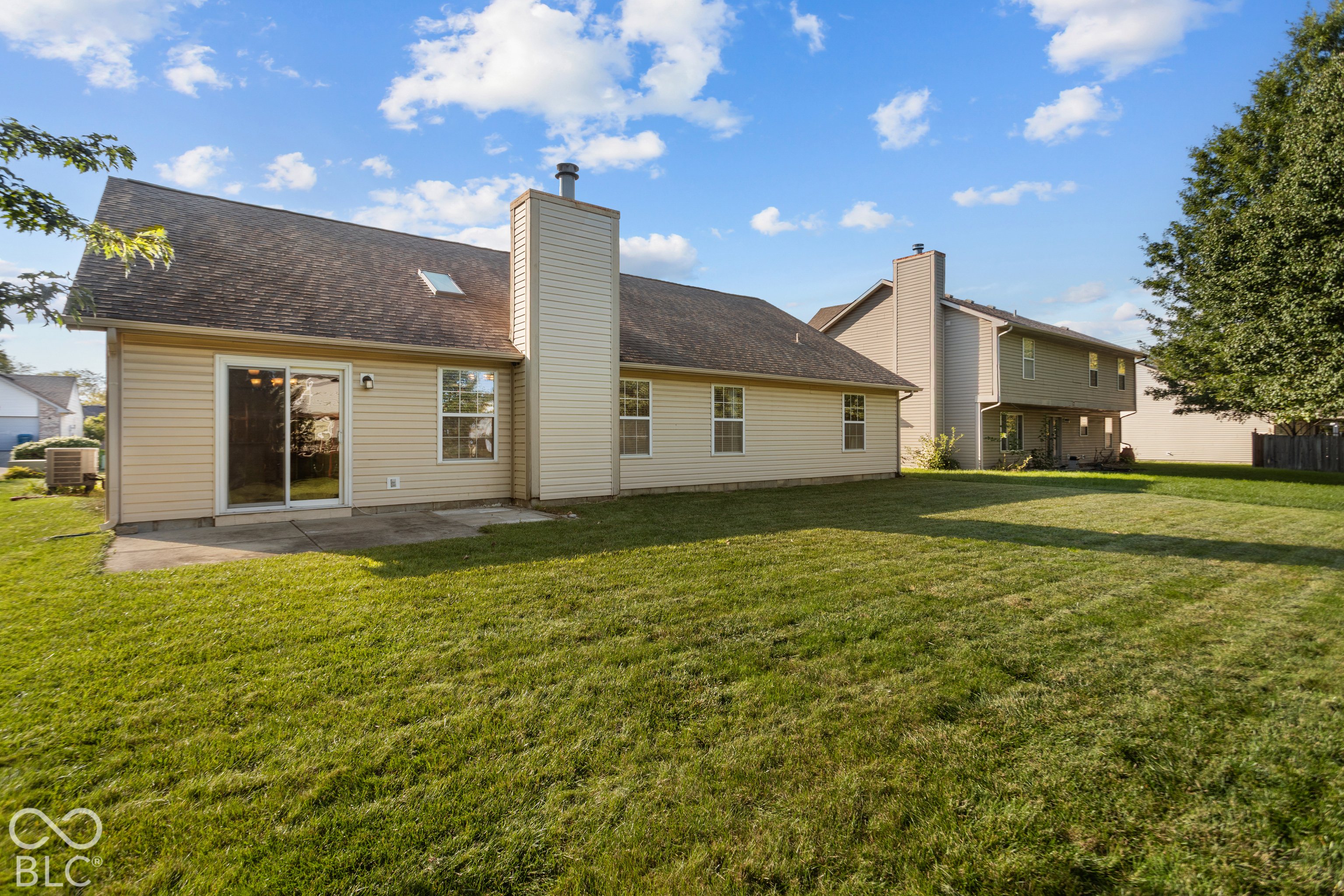 13073 Britton Ridge, Fishers, IN, 46038 photo 4 of 32