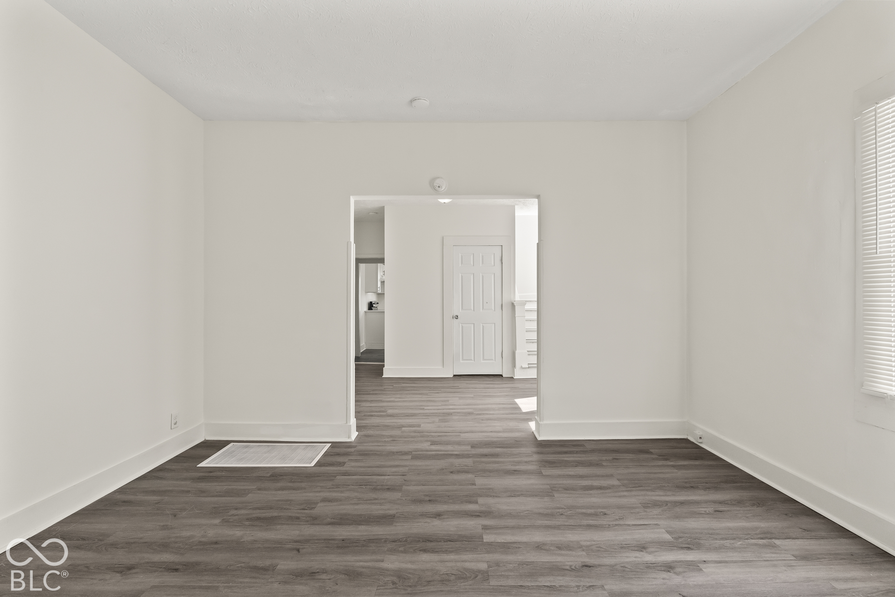 617-619 N Beville Avenue, Indianapolis, IN, 46201 photo 4 of 26