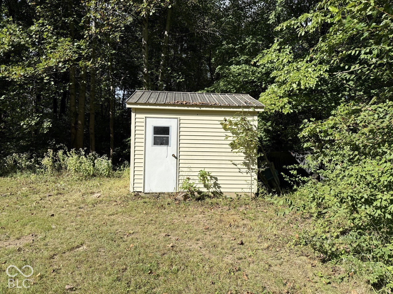 7196 N State Road 59, Brazil, IN, 47834 photo 4 of 15