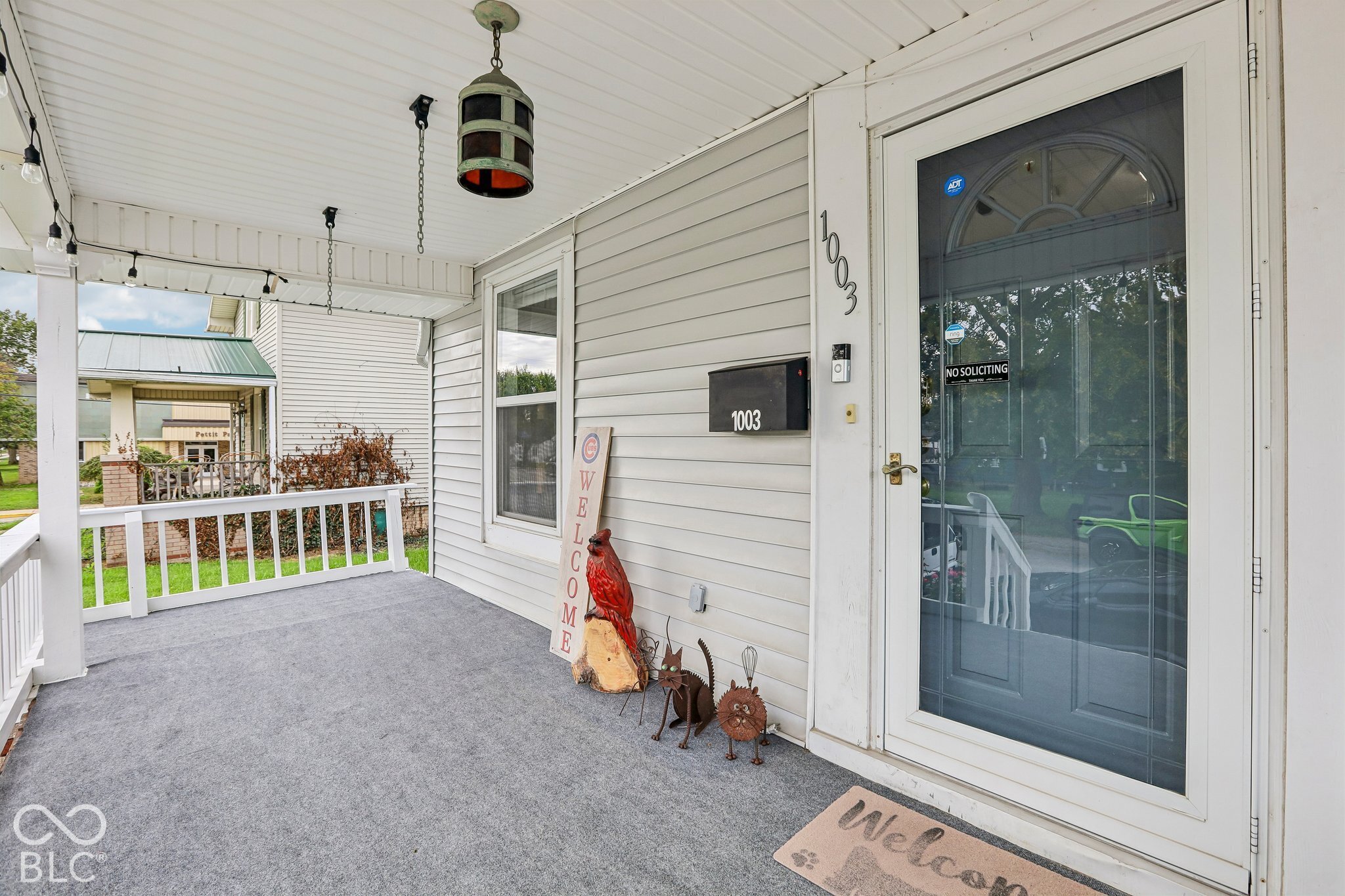 1003 N Wabash Avenue, Kokomo, IN, 46901 photo 4 of 53