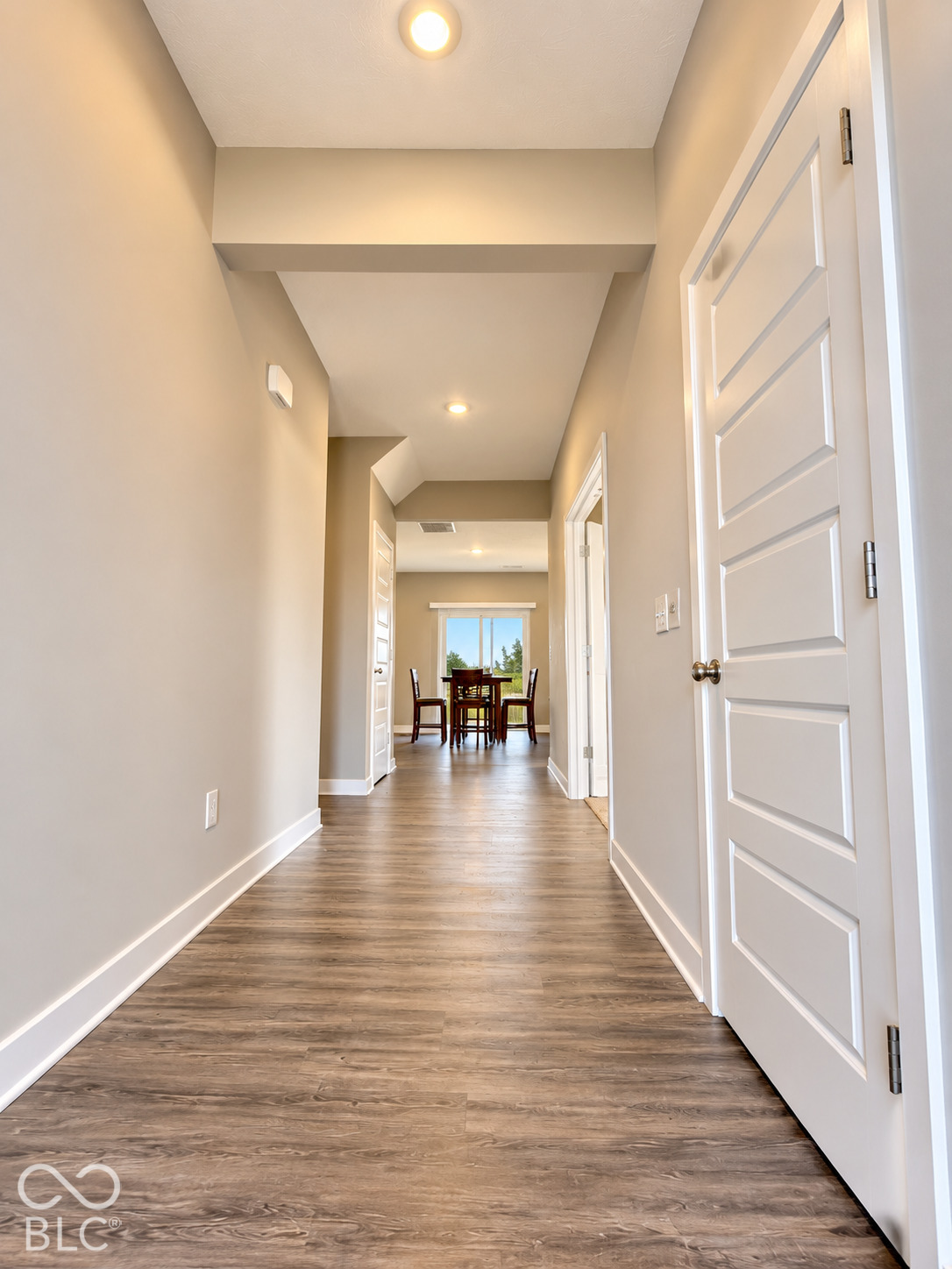 8546 Jeff Circle, Brownsburg, IN, 46112 photo 4 of 10