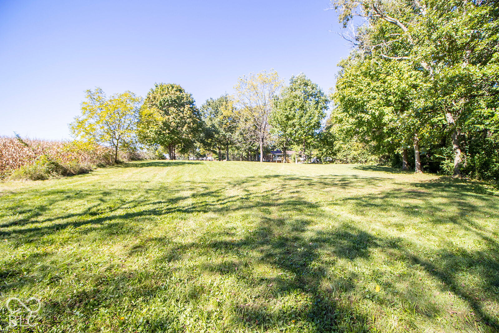 9015 E 256th, Arcadia, IN, 46030 photo 4 of 50