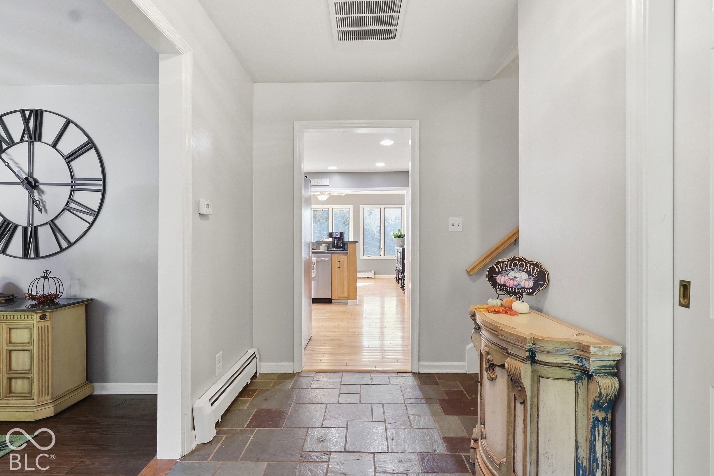19550 Cumberland Road, Noblesville, IN, 46060 photo 4 of 56
