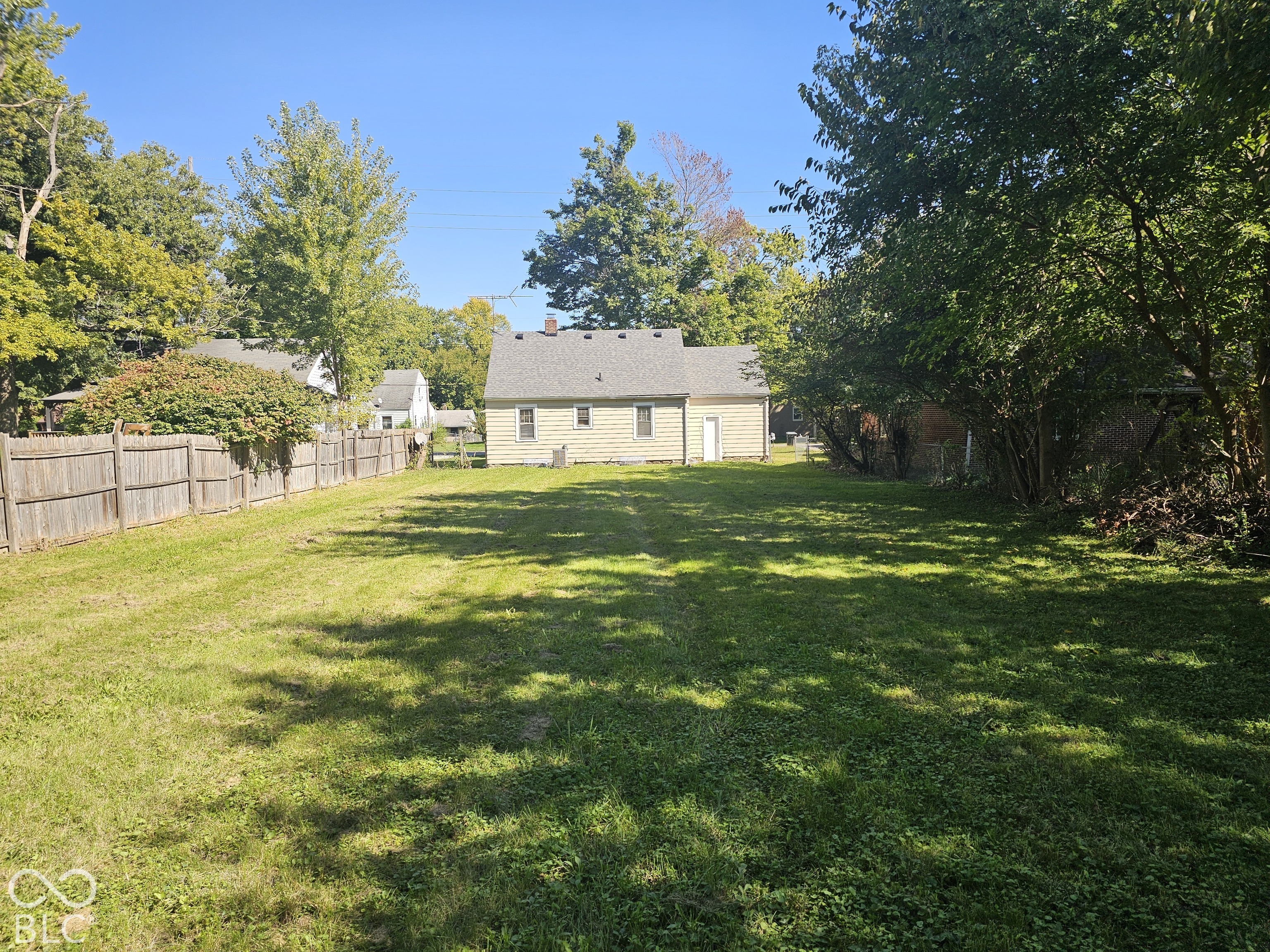 211 Nursery Road, Anderson, IN, 46012 photo 4 of 22