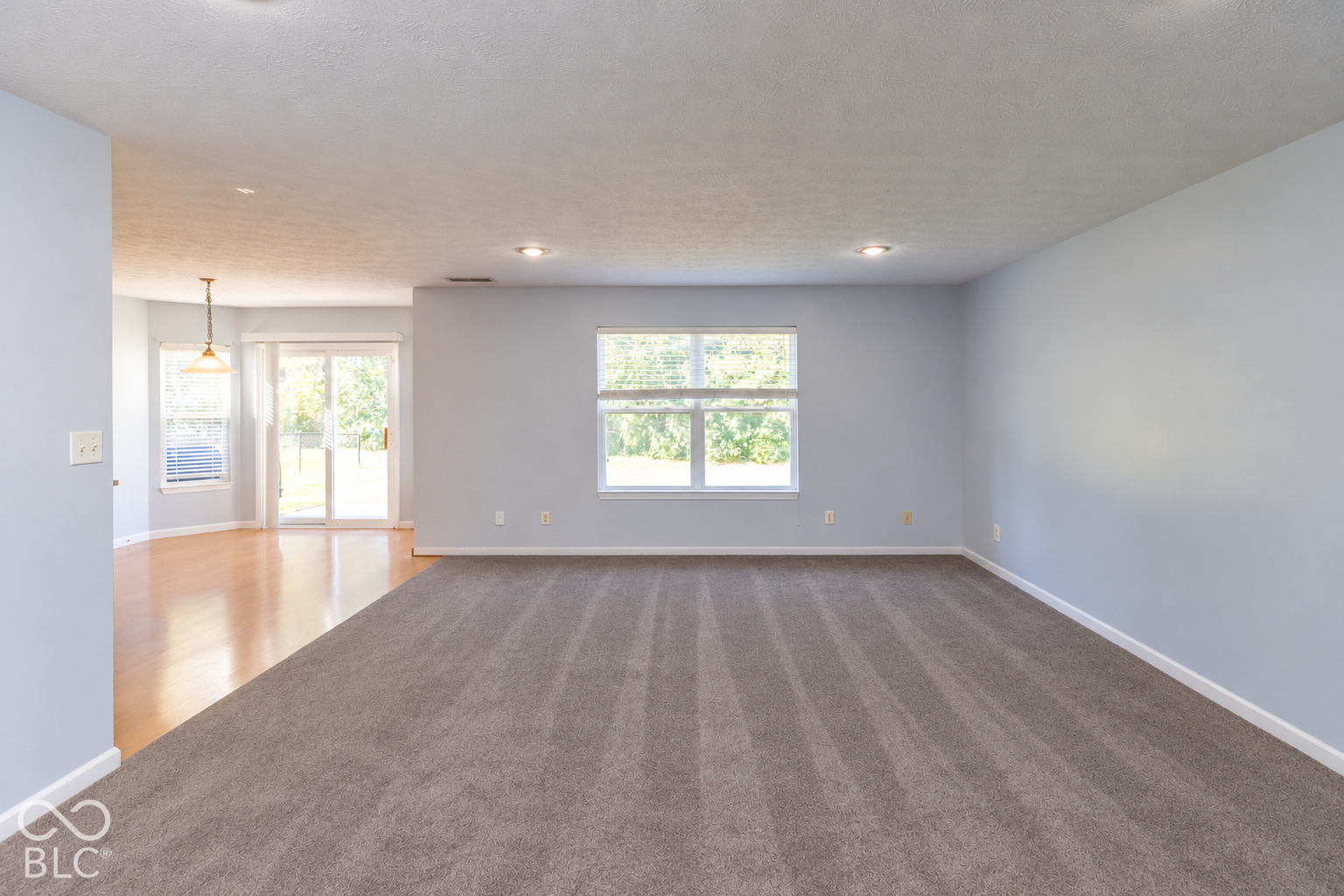 1257 Spring Lake Drive, Brownsburg, IN, 46112 photo 4 of 30