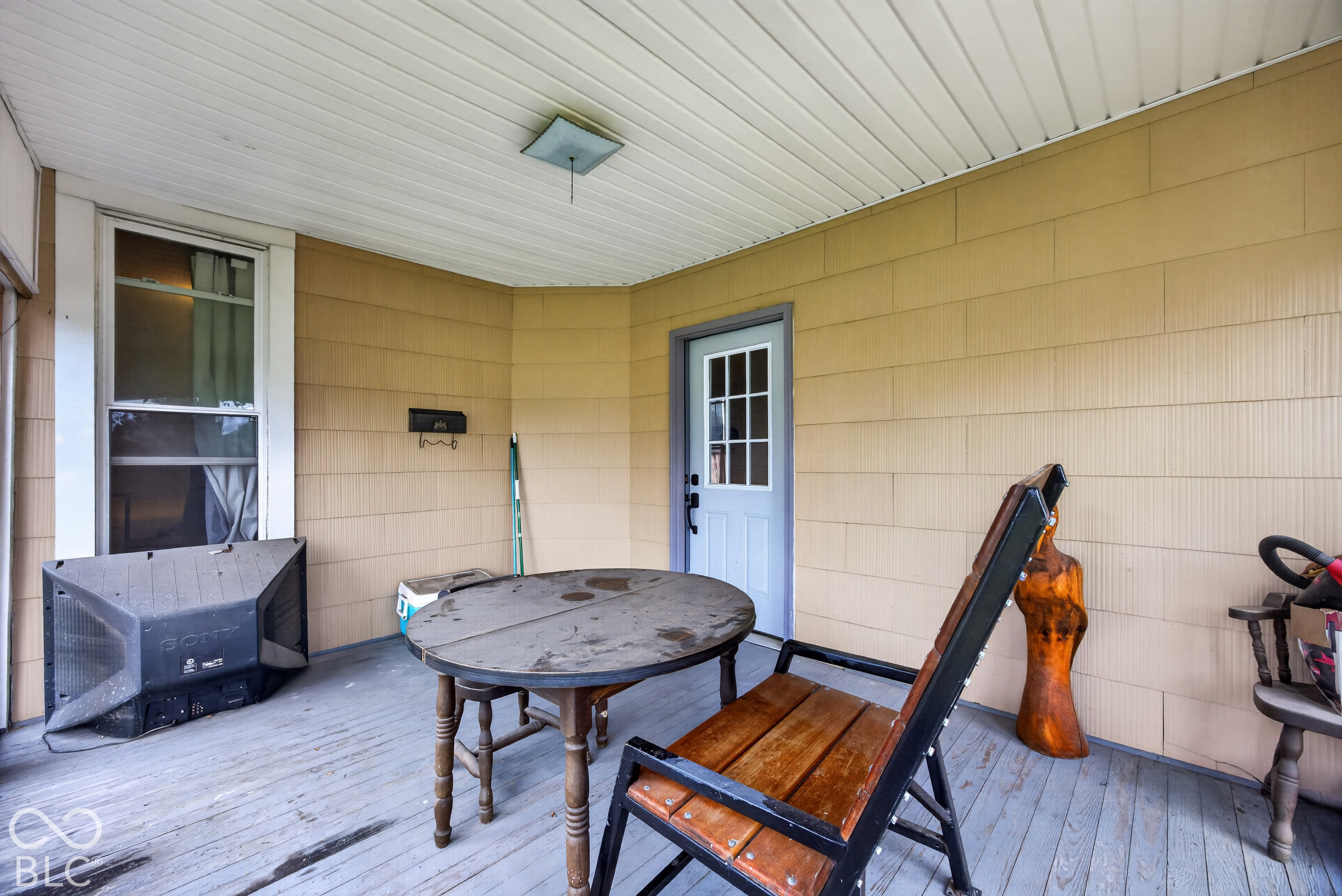 321 S Meridian, Jasonville, IN, 47438 photo 4 of 31
