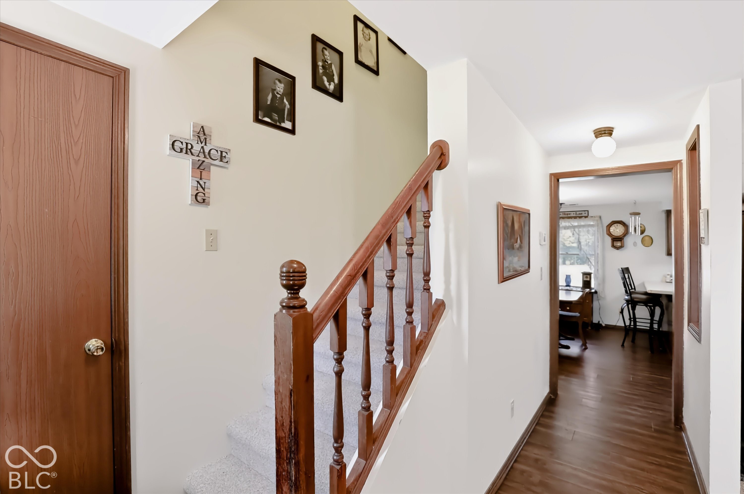 216 Ann Avenue, Pendleton, IN, 46064 photo 4 of 29