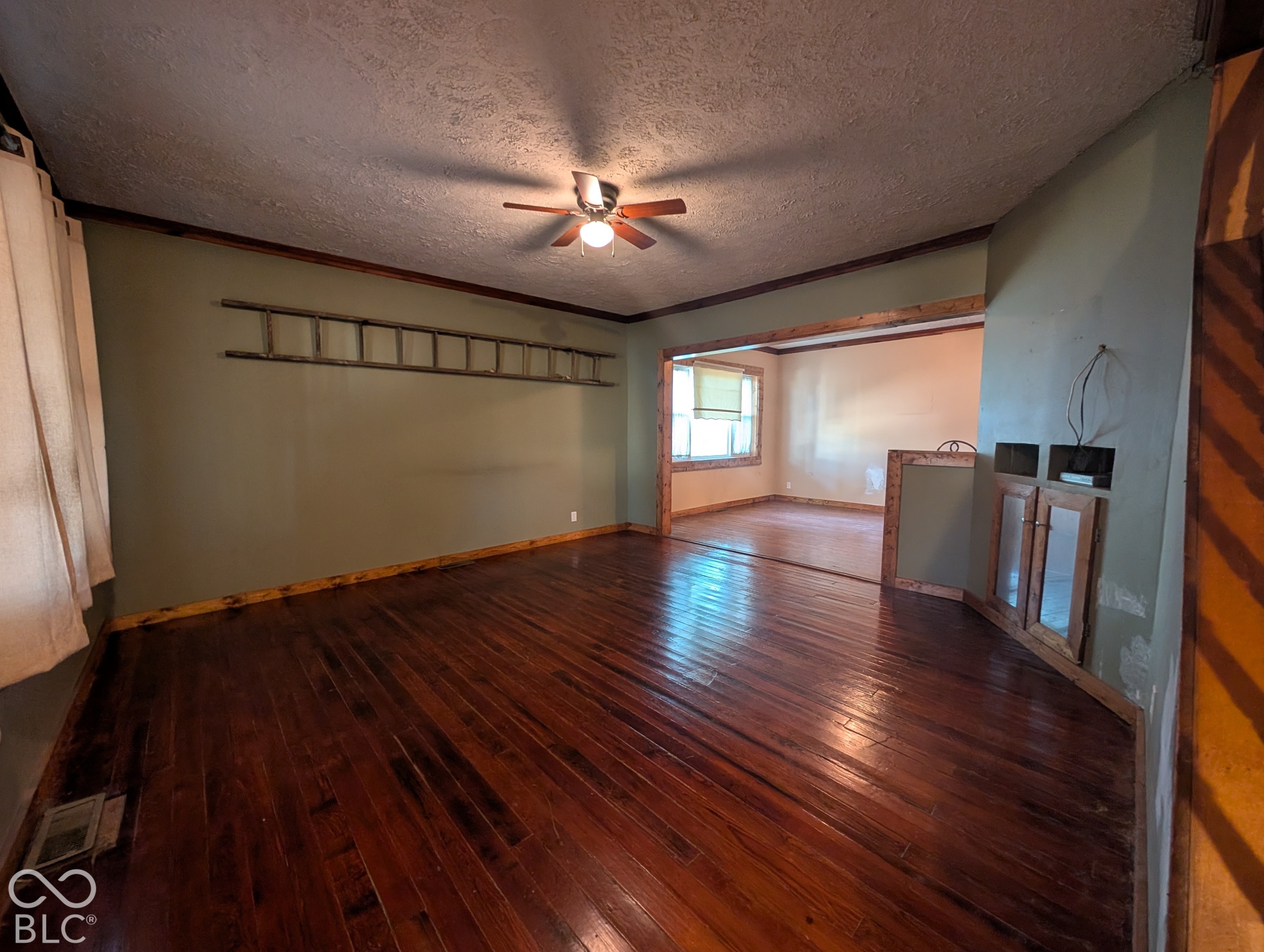 903 N George Street, Rushville, IN, 46173 photo 4 of 22