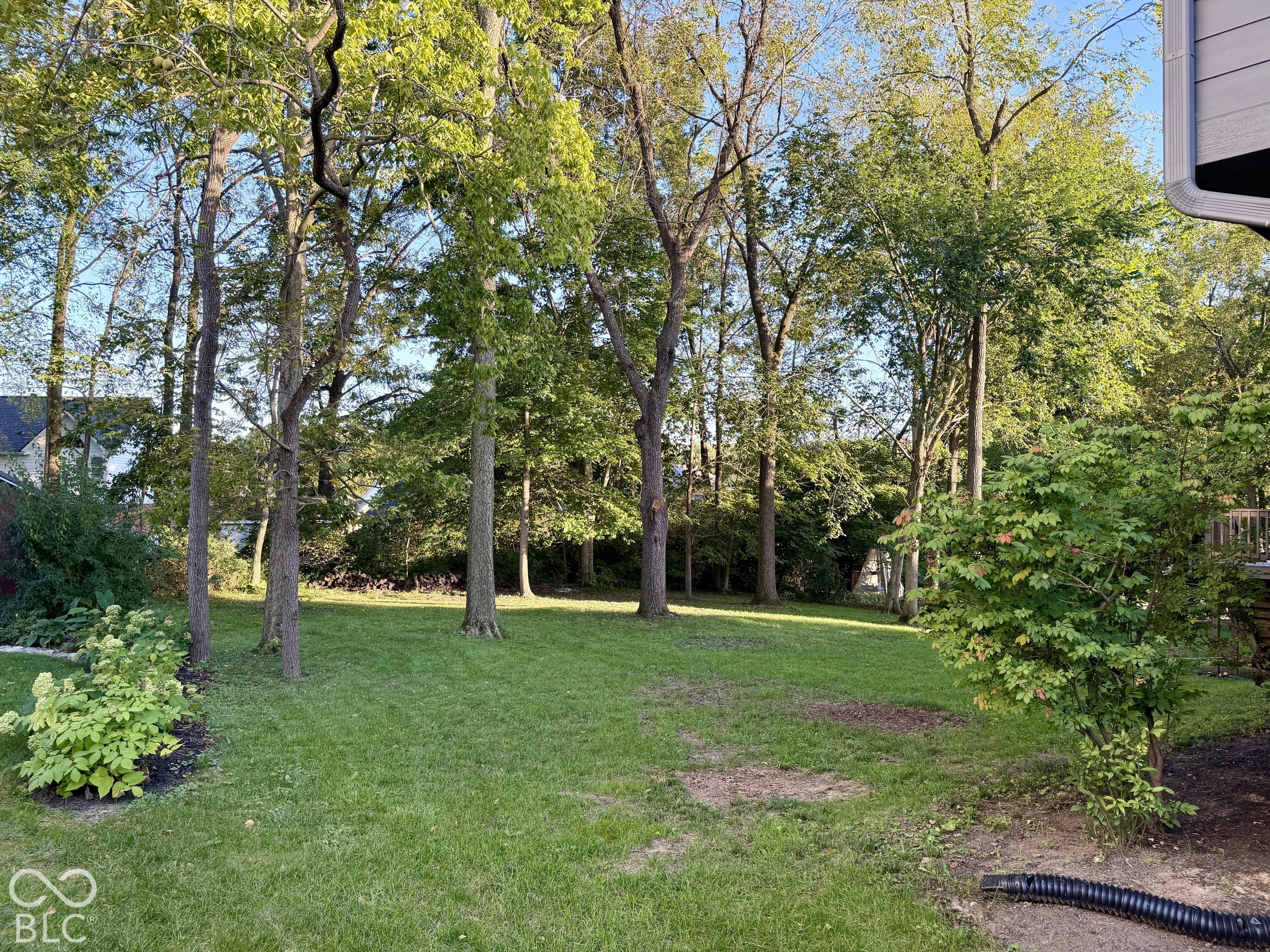 2119 Corsican Circle, Westfield, IN, 46074 photo 4 of 57