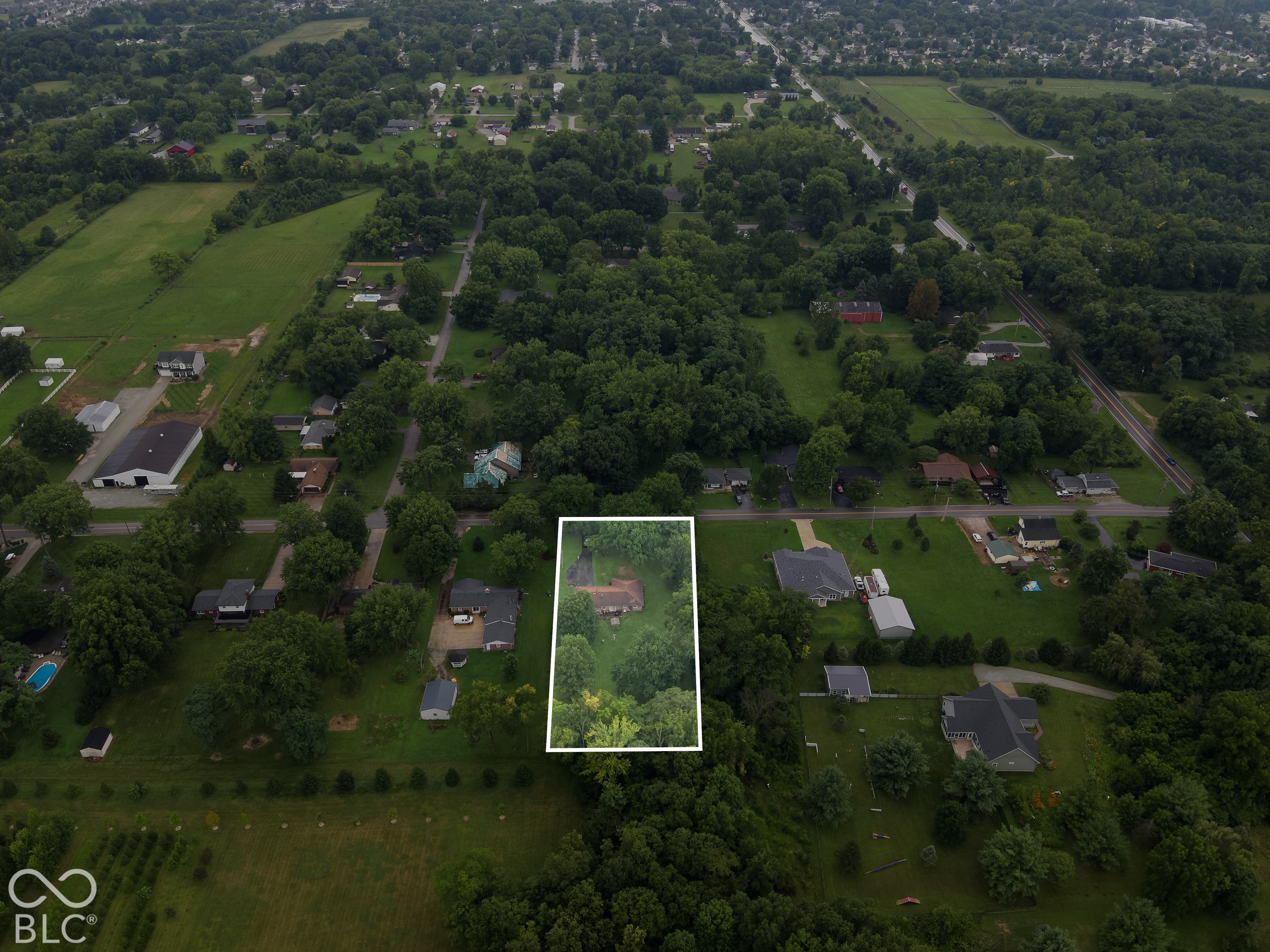 8880 W 1050 S, Fortville, IN, 46040 photo 4 of 36