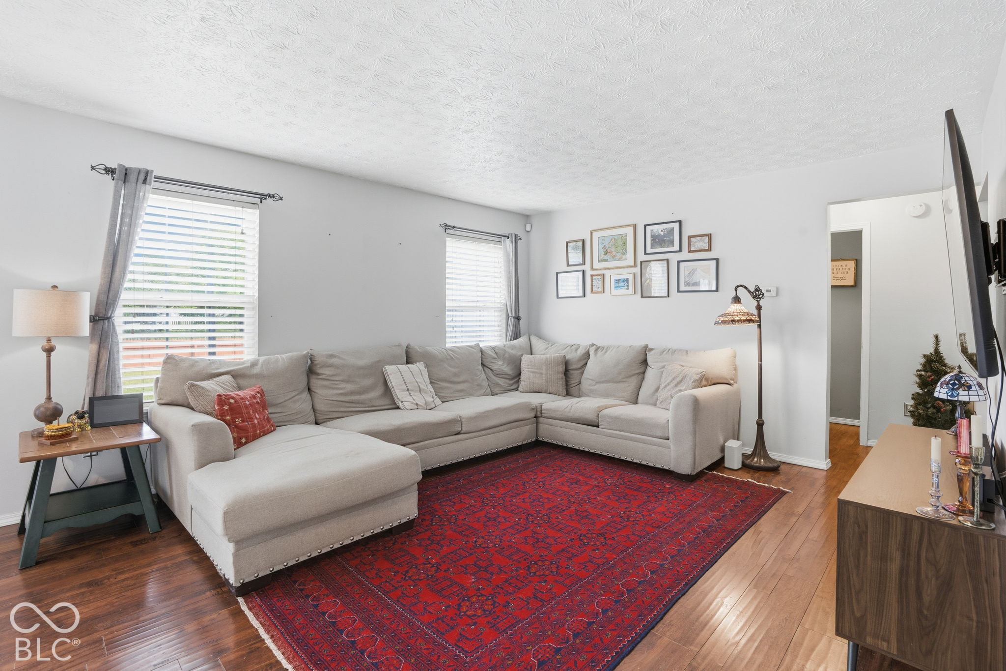 10593 Sienna Drive, Noblesville, IN, 46060 photo 4 of 30