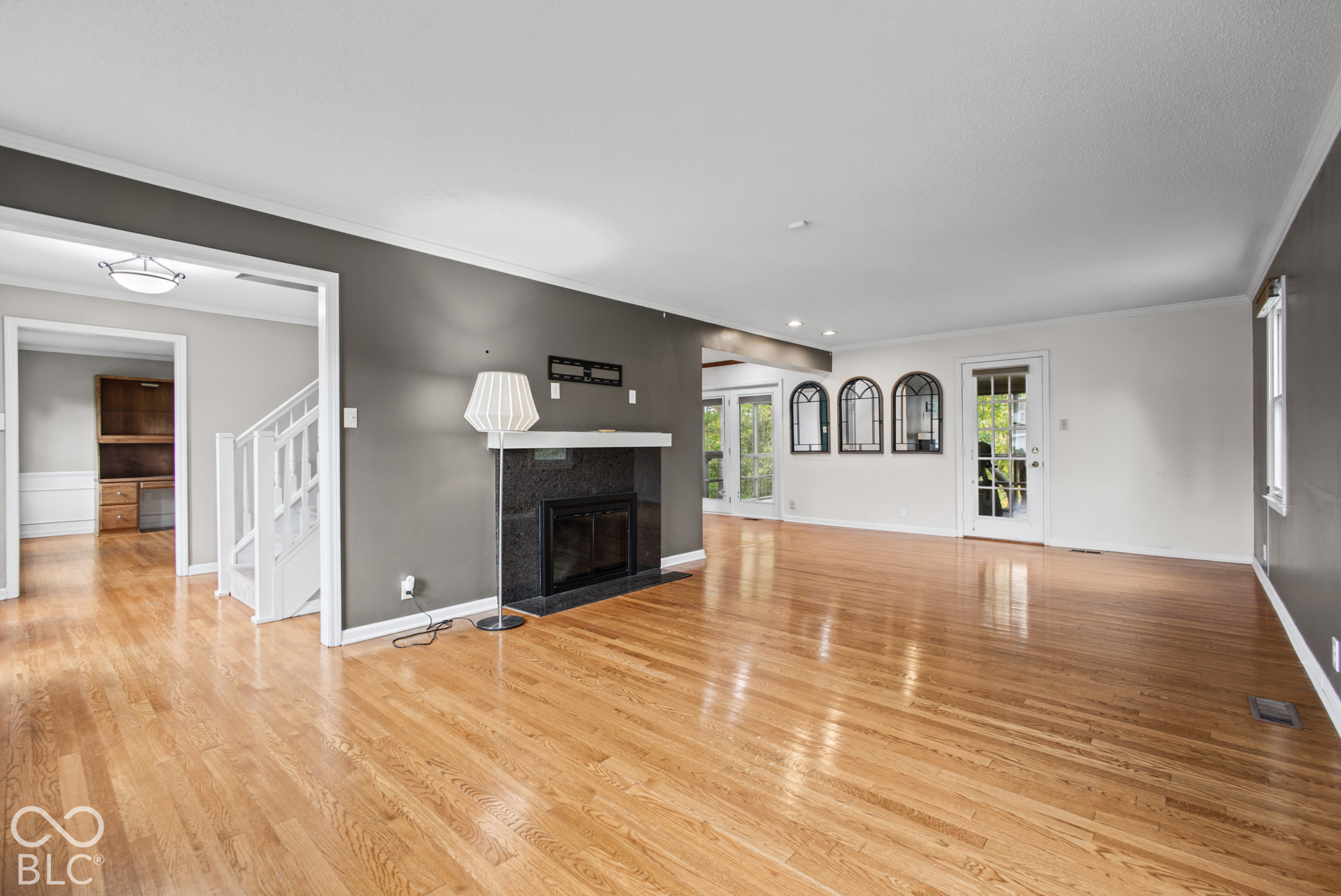 12416 Windsor Drive, Carmel, IN, 46033 photo 4 of 64