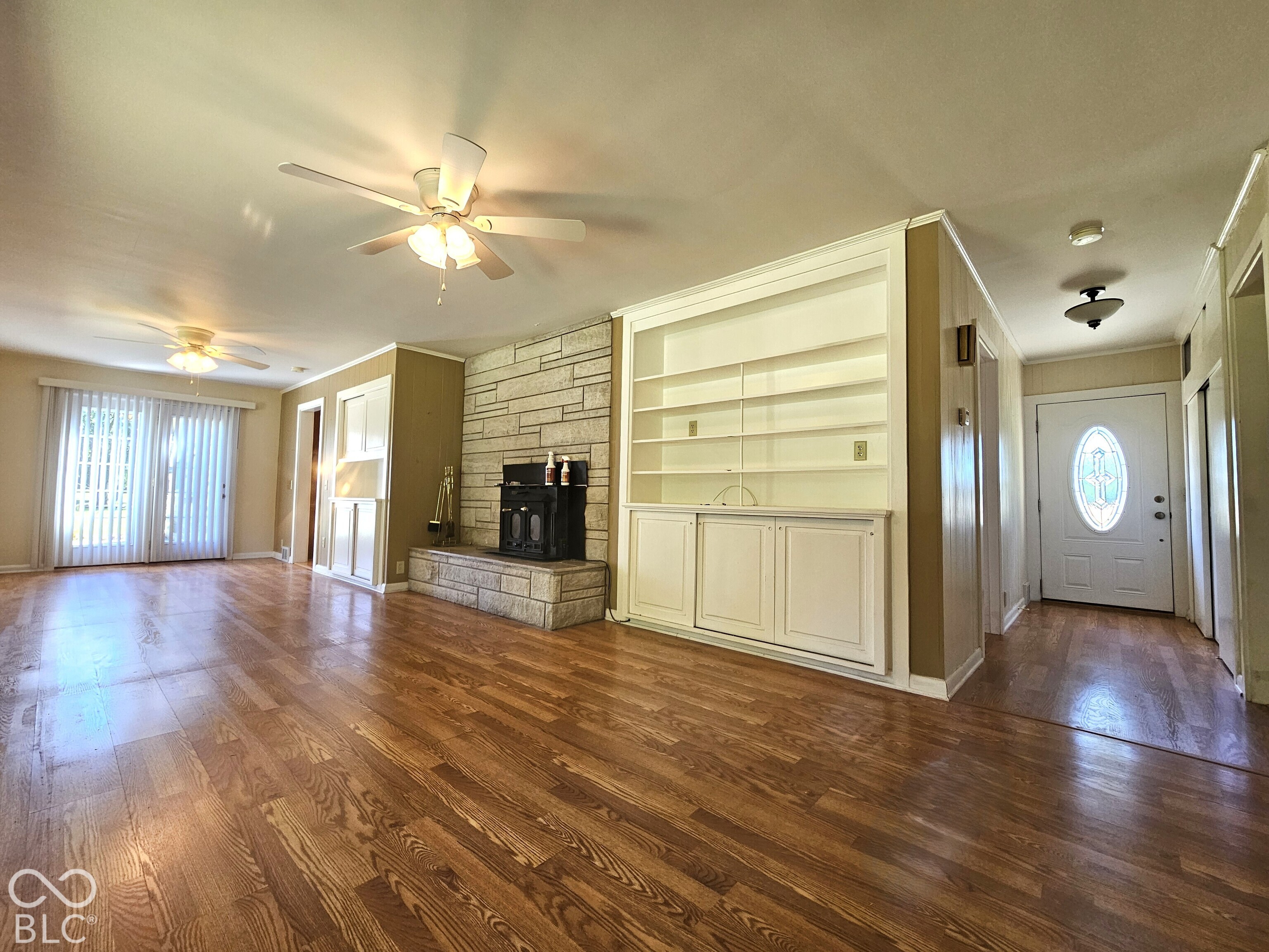 371 E County Road 700 S, Clay City, IN, 47841 photo 4 of 26