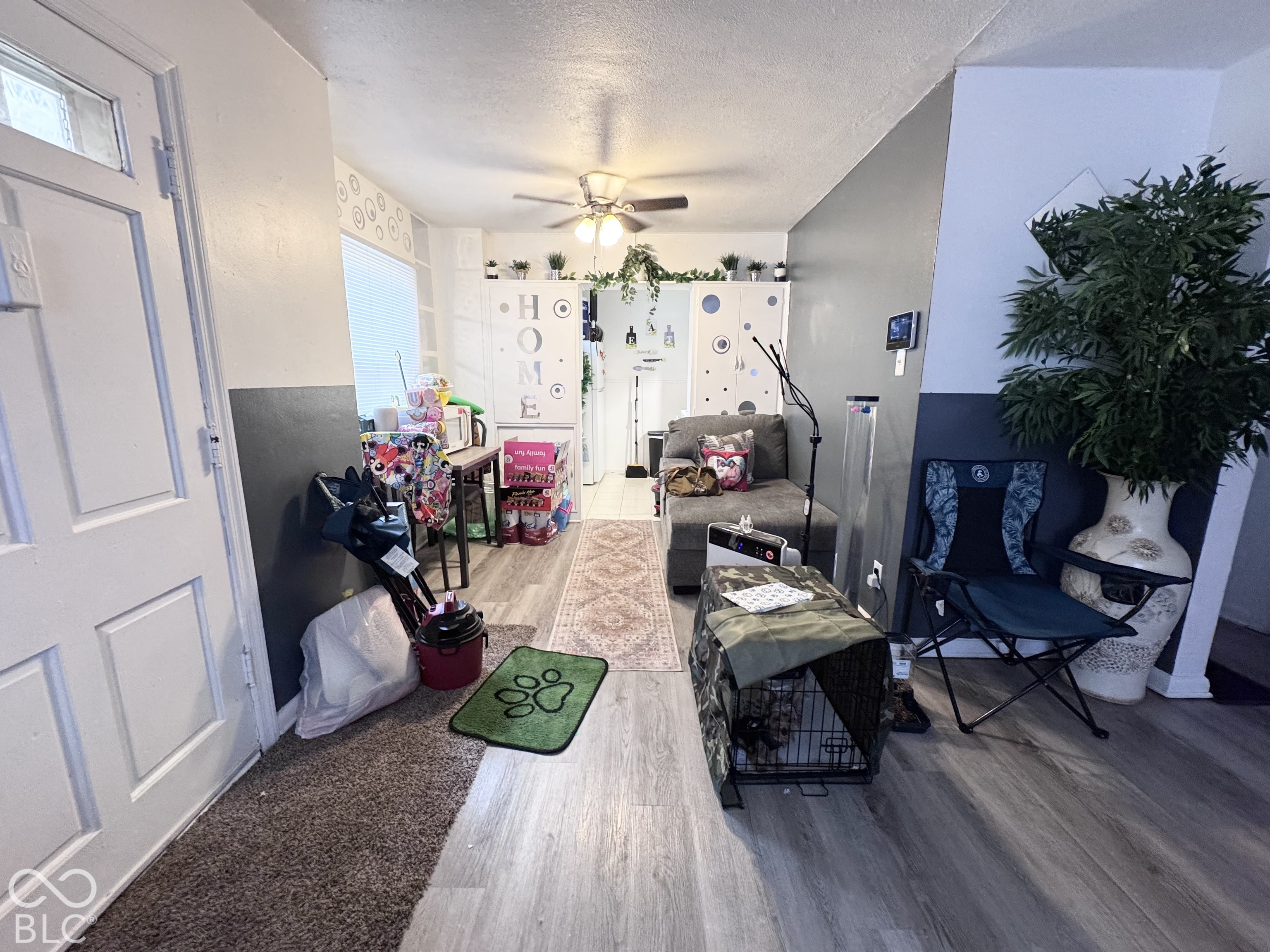 1844 N Linwood Avenue, Indianapolis, IN, 46218 photo 4 of 20