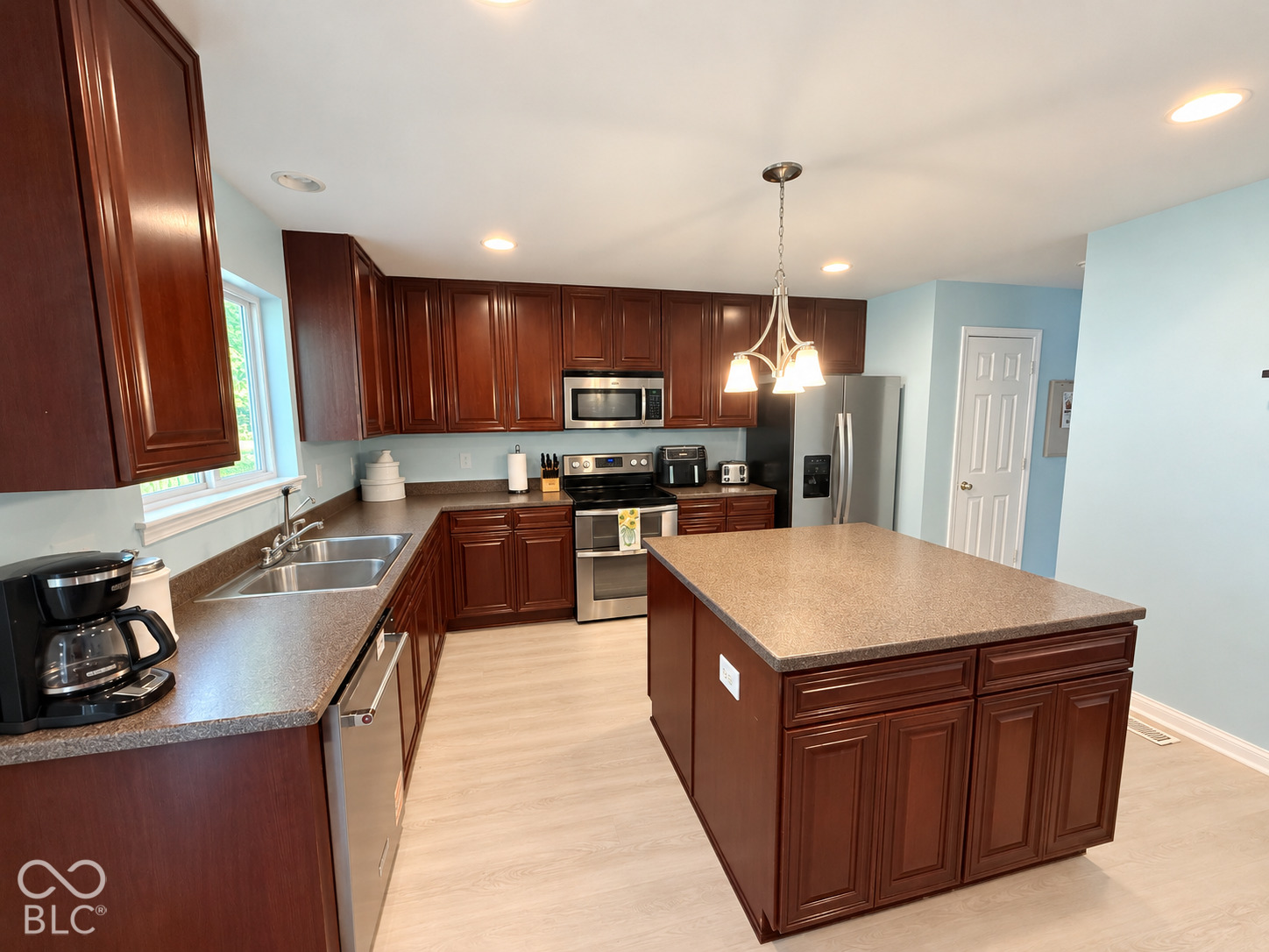 11314 Candice Drive, Fishers, IN, 46038 photo 4 of 34