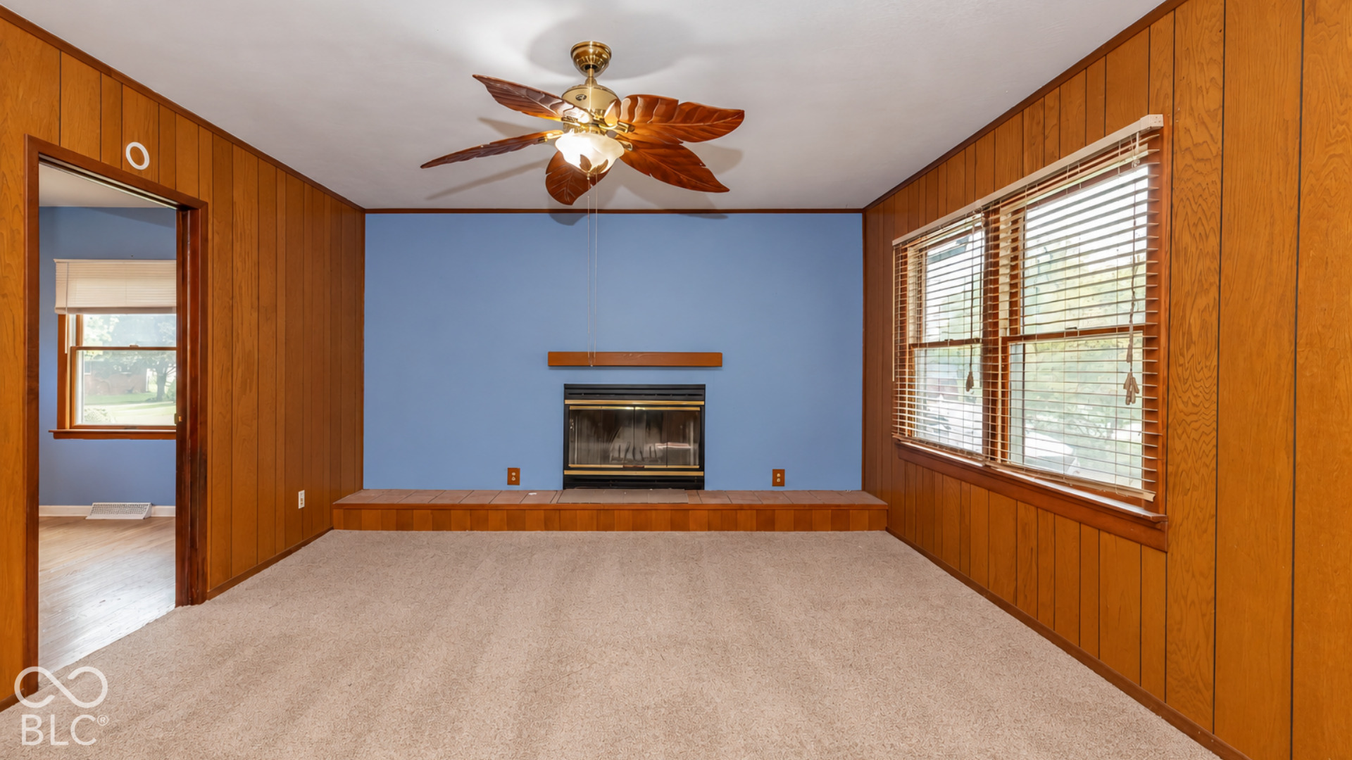 220 Cossell Drive, Indianapolis, IN, 46224 photo 4 of 31