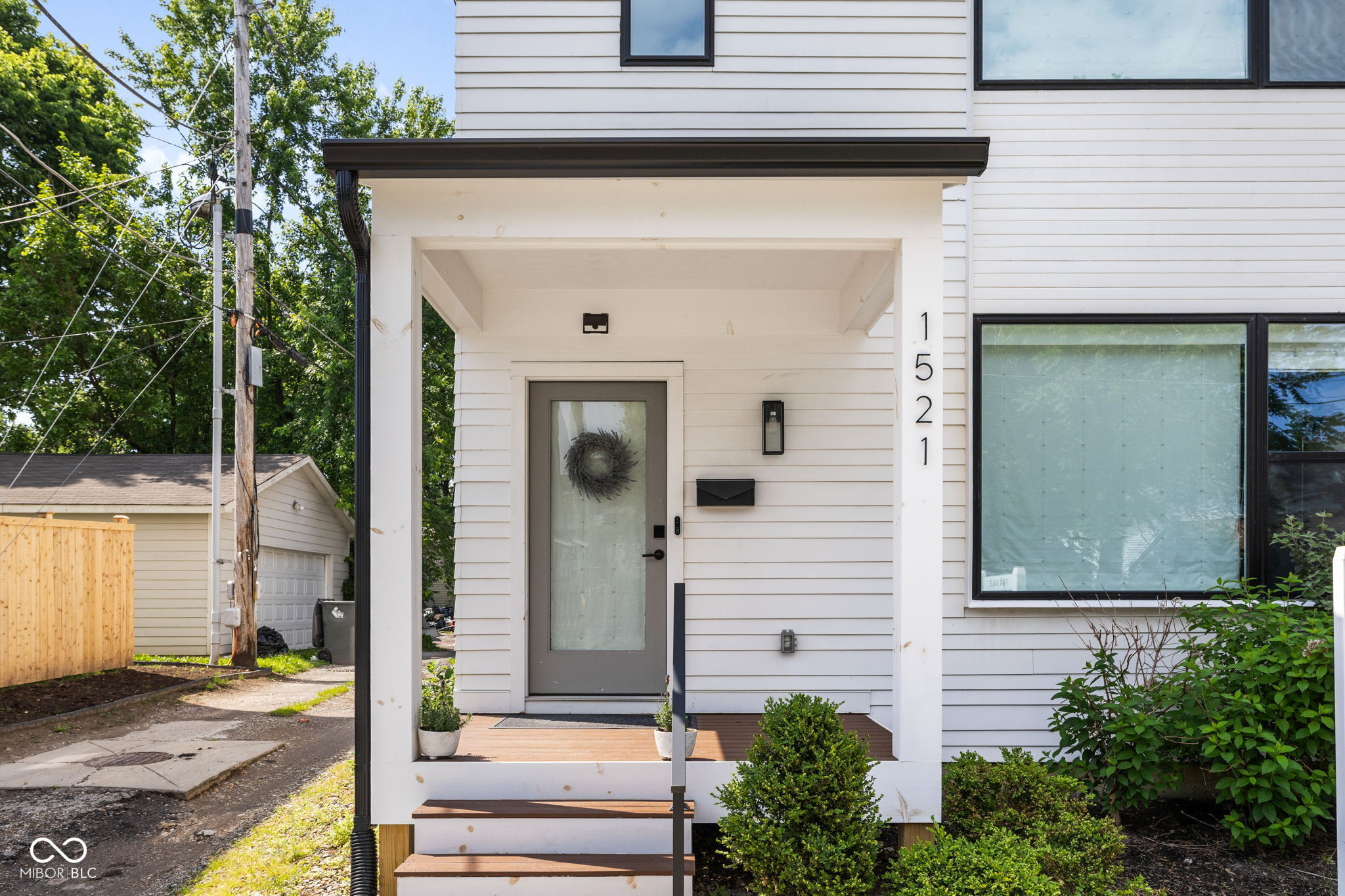 1521 Marlowe Avenue, Indianapolis, IN, 46201 photo 4 of 31