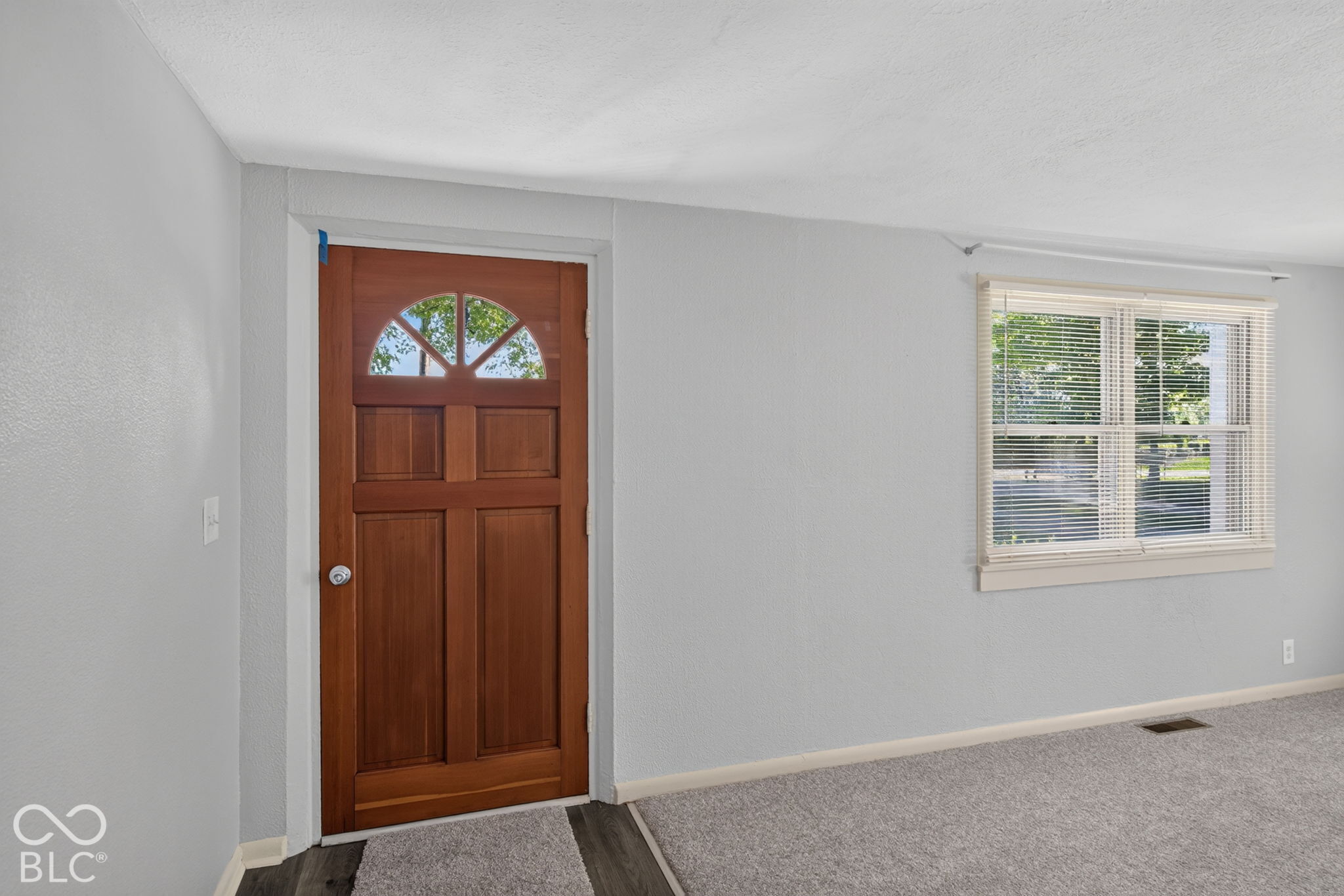 17335 S Mill Creek Road, Noblesville, IN, 46062 photo 4 of 40