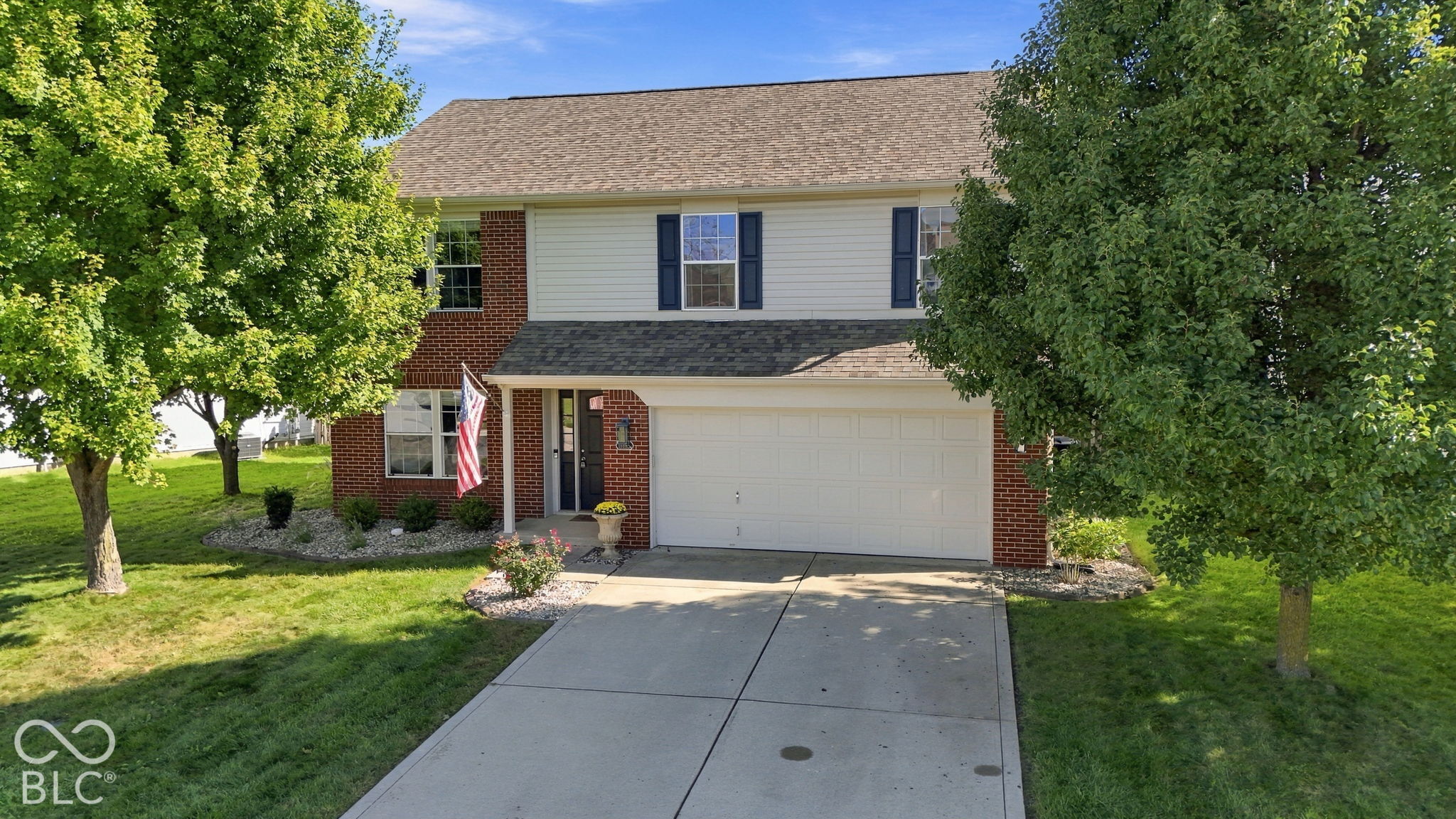 16665 Greensboro Drive, Westfield, IN, 46074 photo 4 of 47