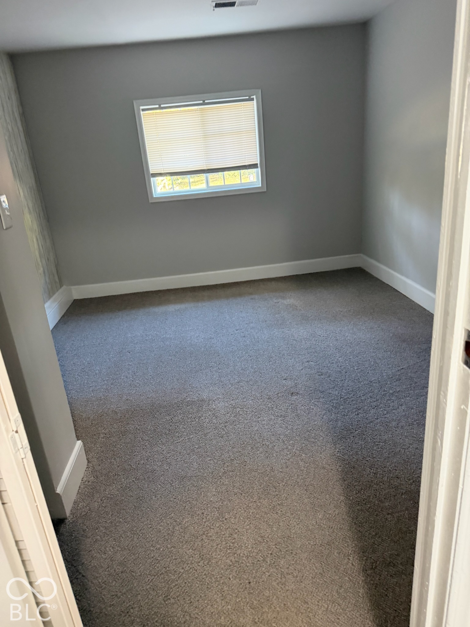 3549 W Murray Street, Indianapolis, IN, 46221 photo 4 of 8