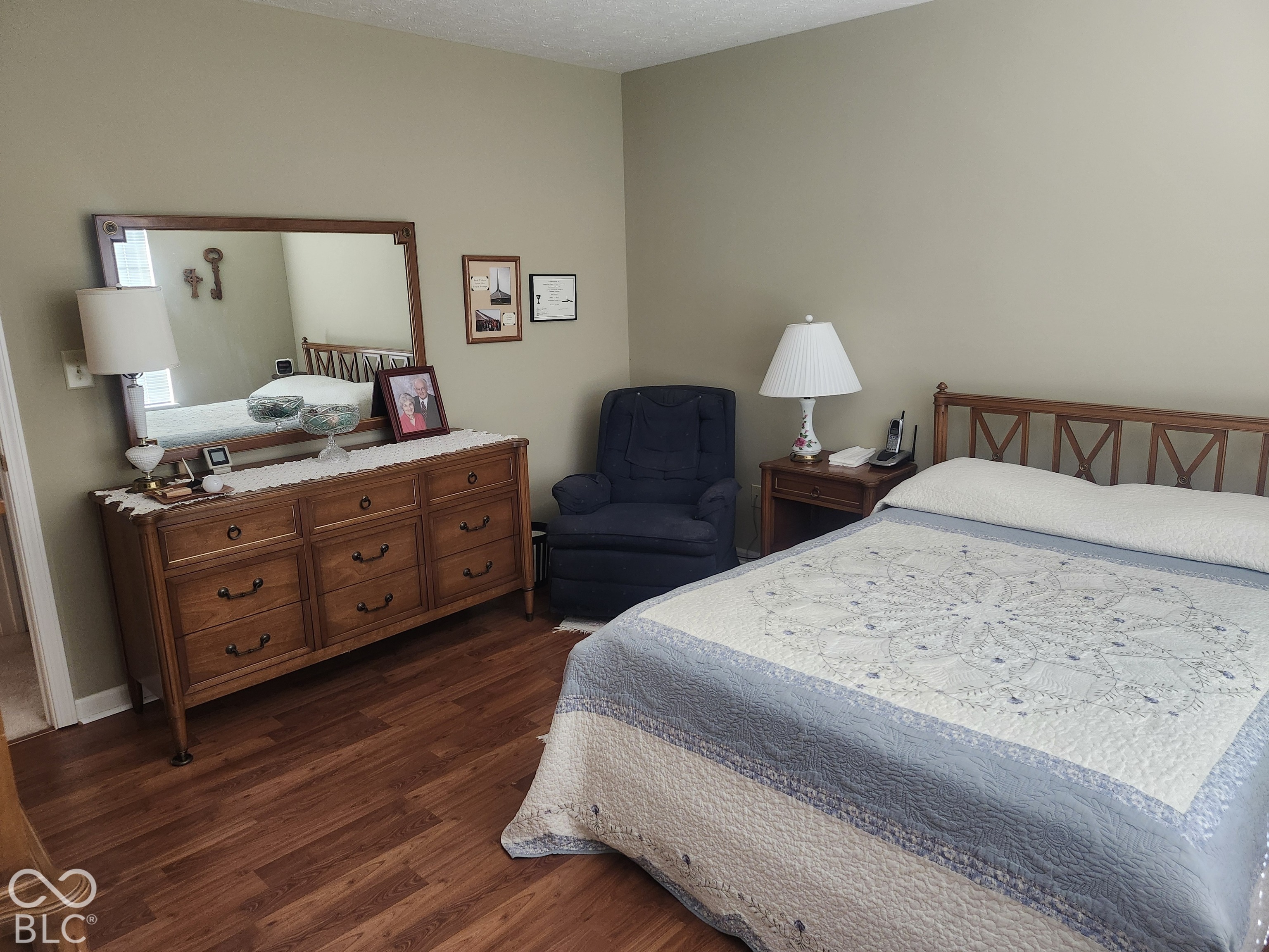5539 Younkin Drive, Indianapolis, IN, 46268 photo 4 of 18