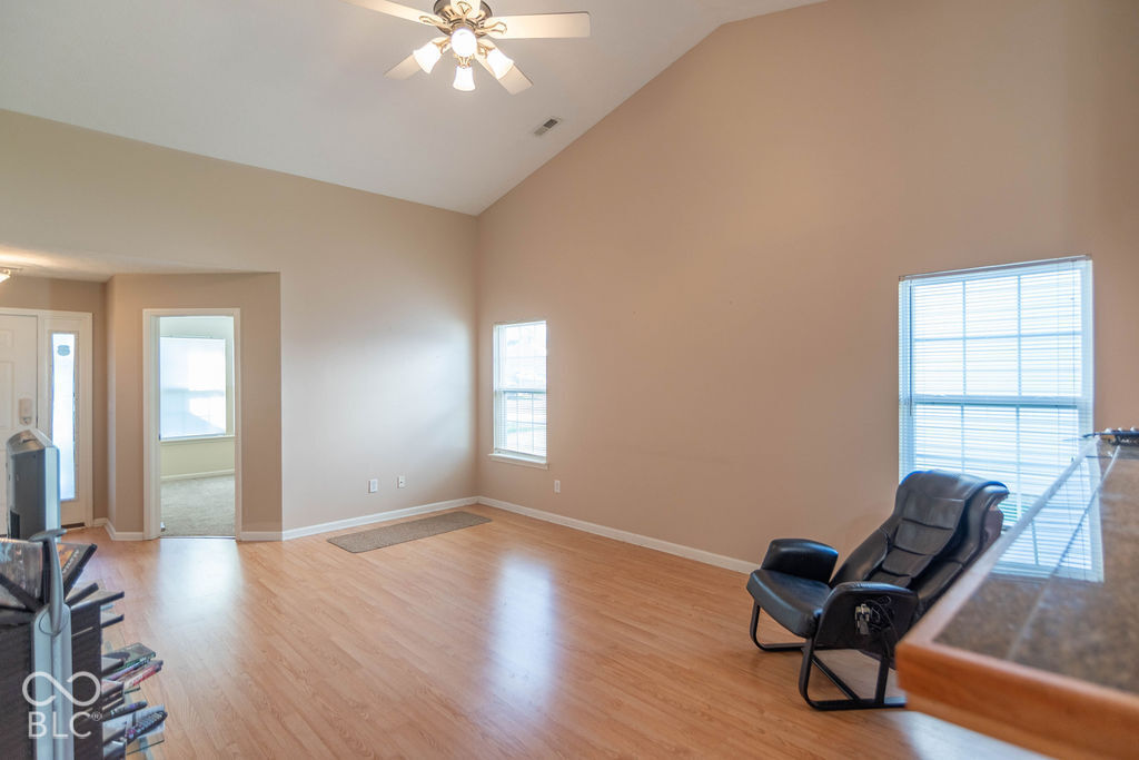 10552 Lookout Lane, Indianapolis, IN, 46234 photo 4 of 23