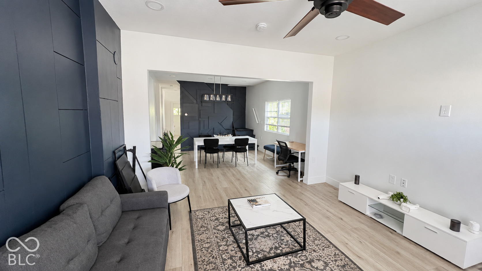 1210 S Senate Avenue, Indianapolis, IN, 46225 photo 4 of 24