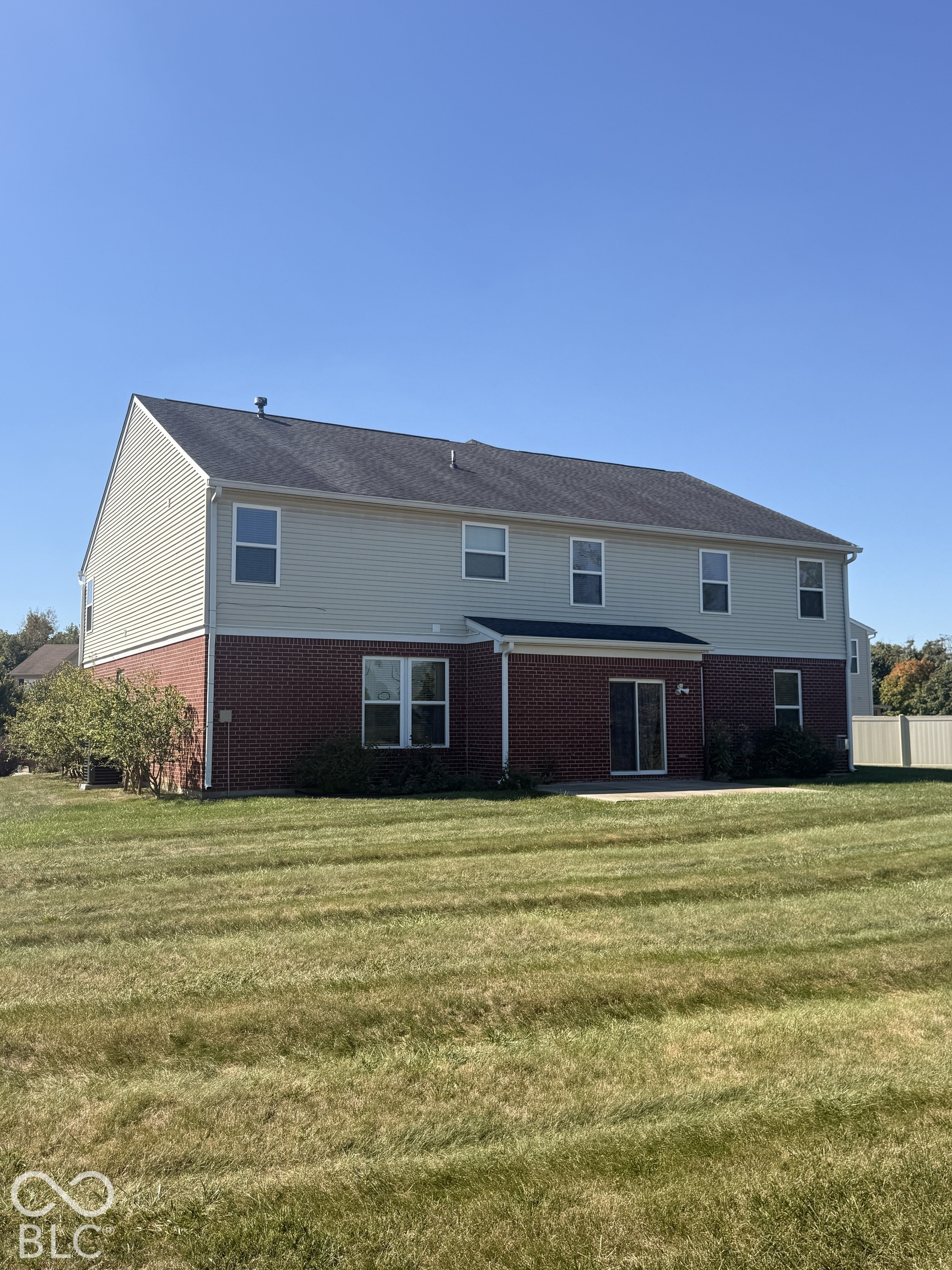 1131 Ascalon Court, Indianapolis, IN, 46239 photo 4 of 105