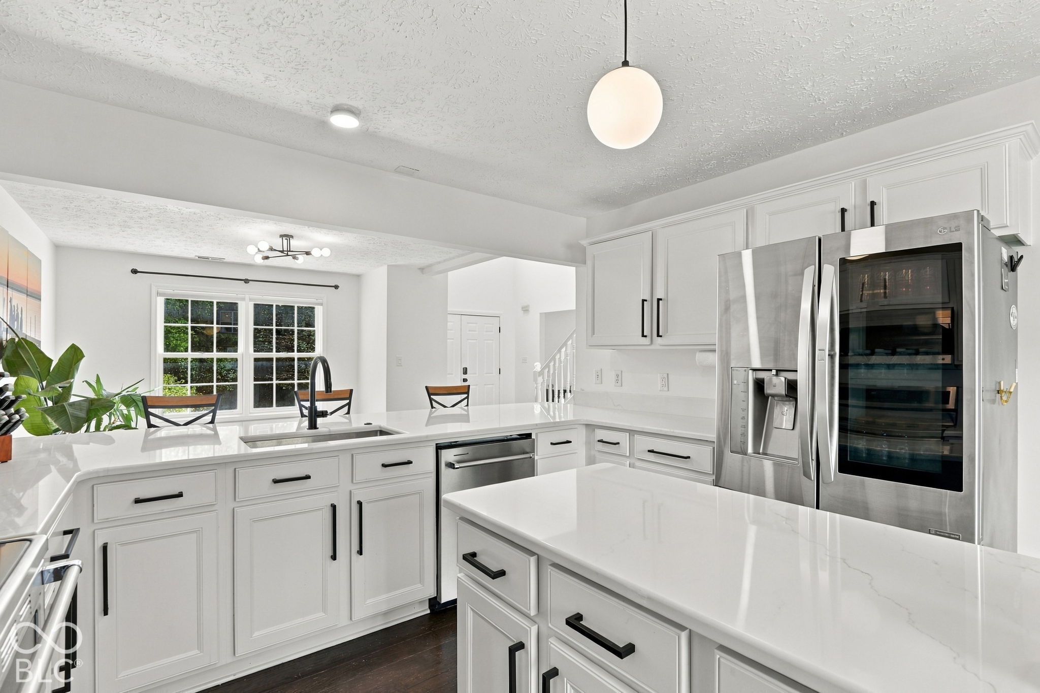2230 Beach Avenue, Indianapolis, IN, 46240 photo 4 of 53