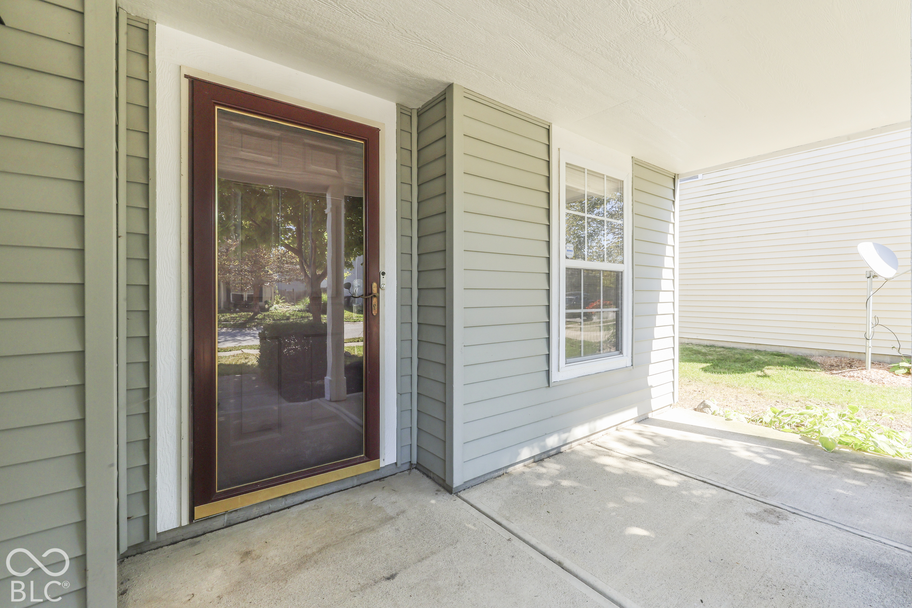 10908 Firefly Circle, Indianapolis, IN, 46259 photo 4 of 39