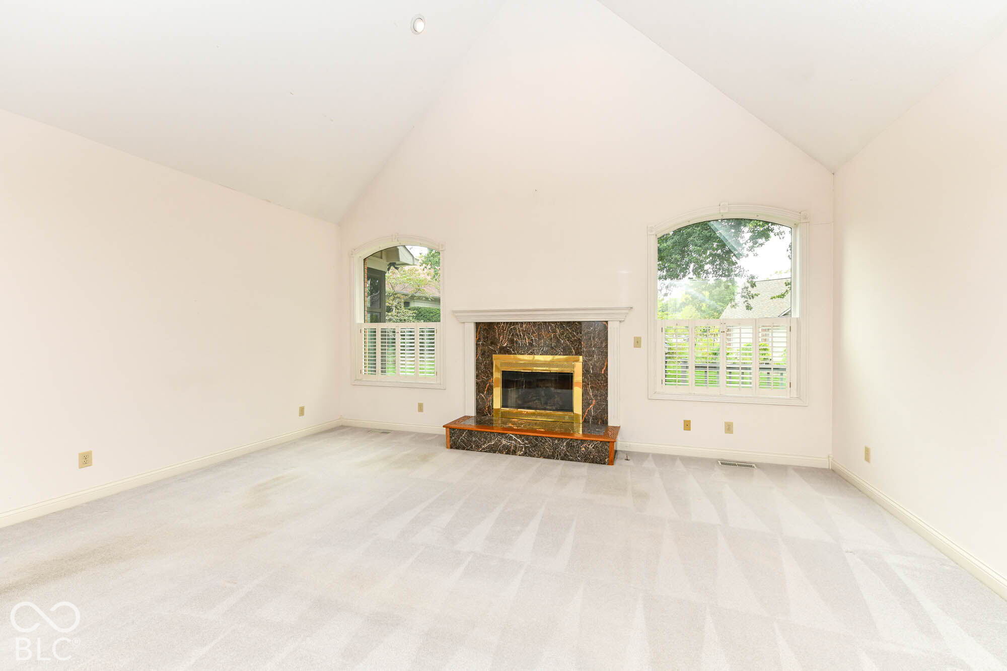 6431 Shamel Drive, Indianapolis, IN, 46278 photo 4 of 43