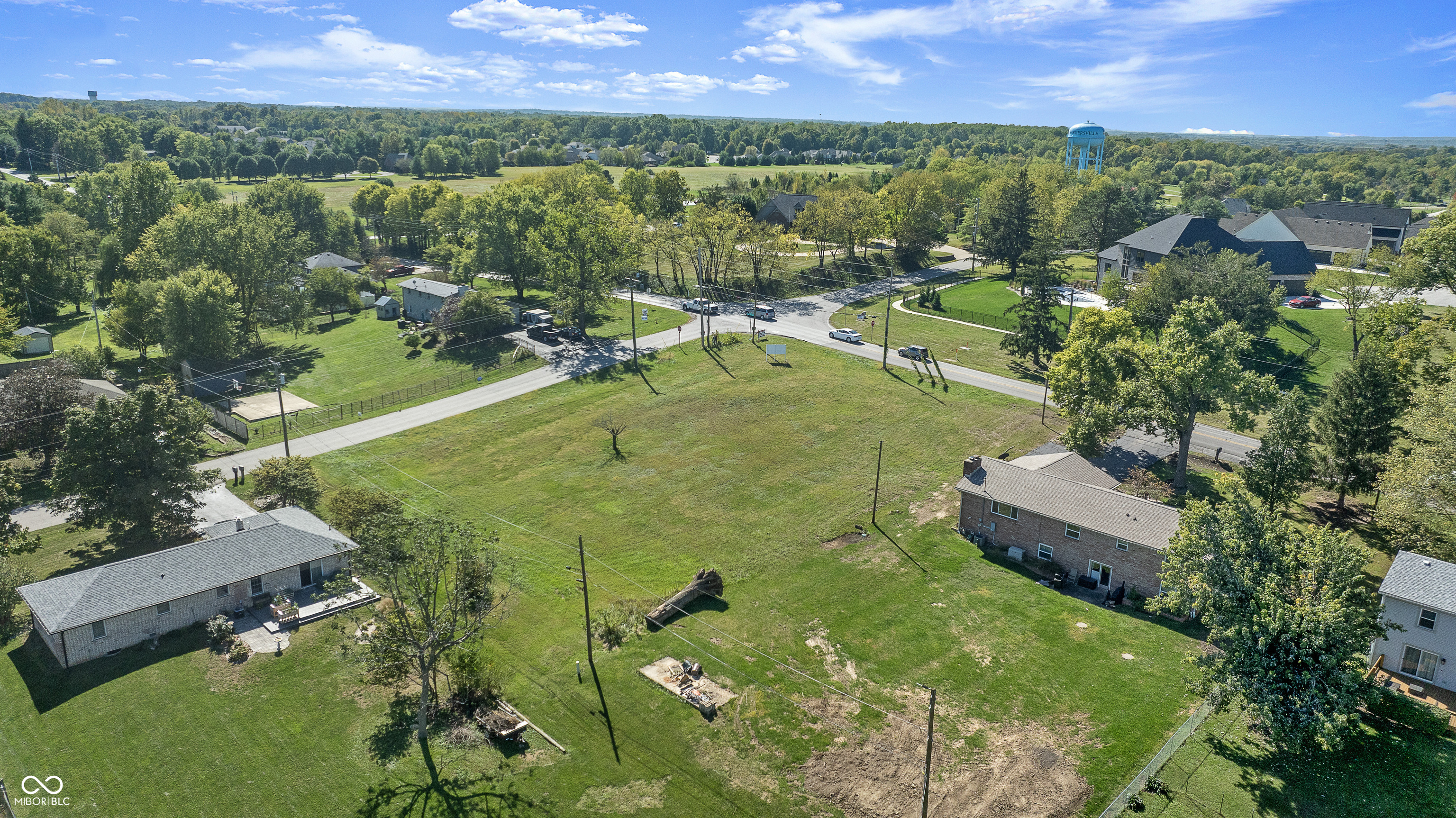 3099 S Morgantown Road, Greenwood, IN, 46143 photo 4 of 16