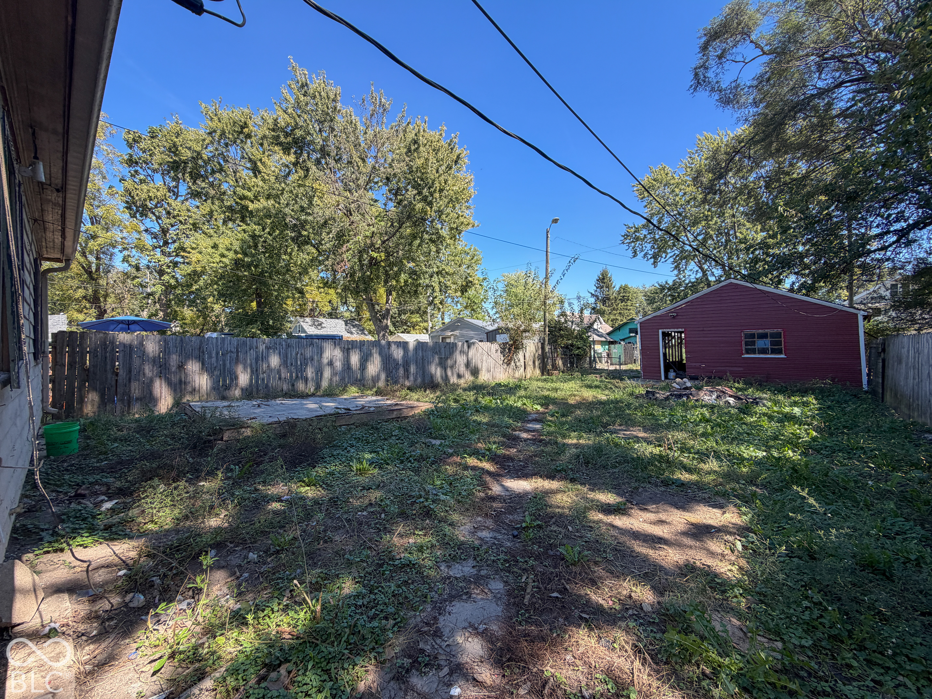 1341 N Dearborn Street, Indianapolis, IN, 46201 photo 4 of 51
