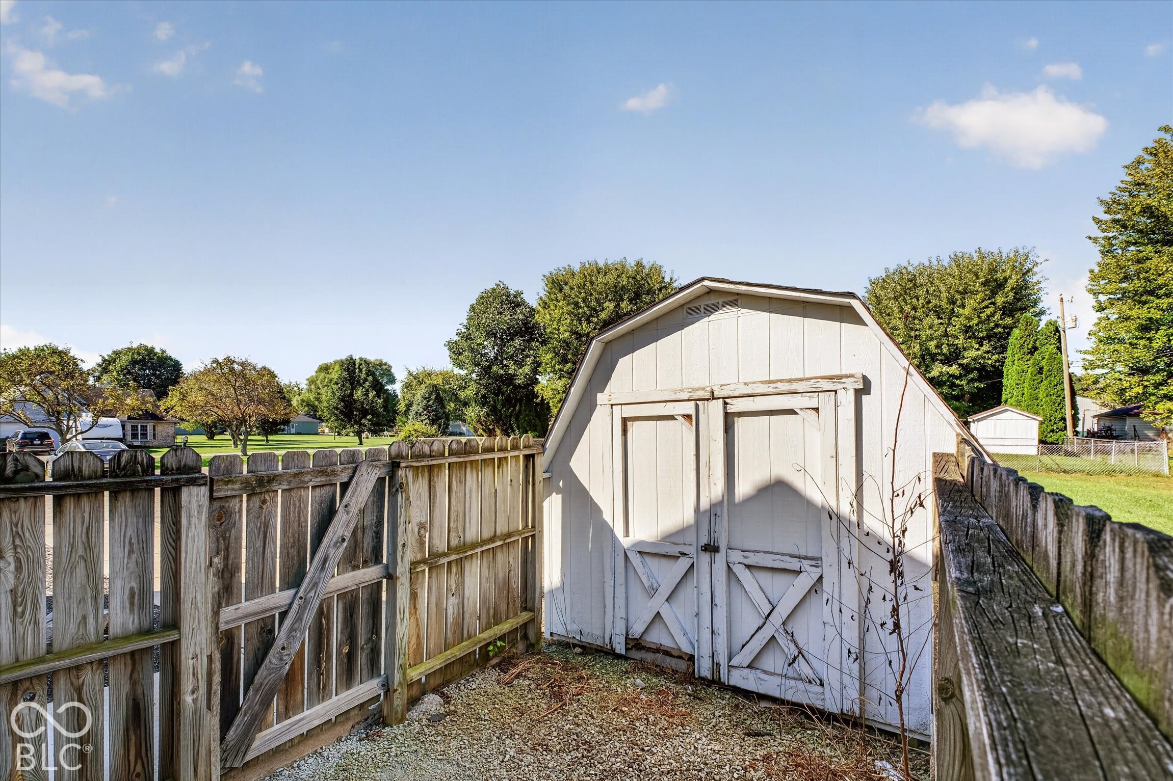 1008 Harrison Street, Frankton, IN, 46044 photo 4 of 33